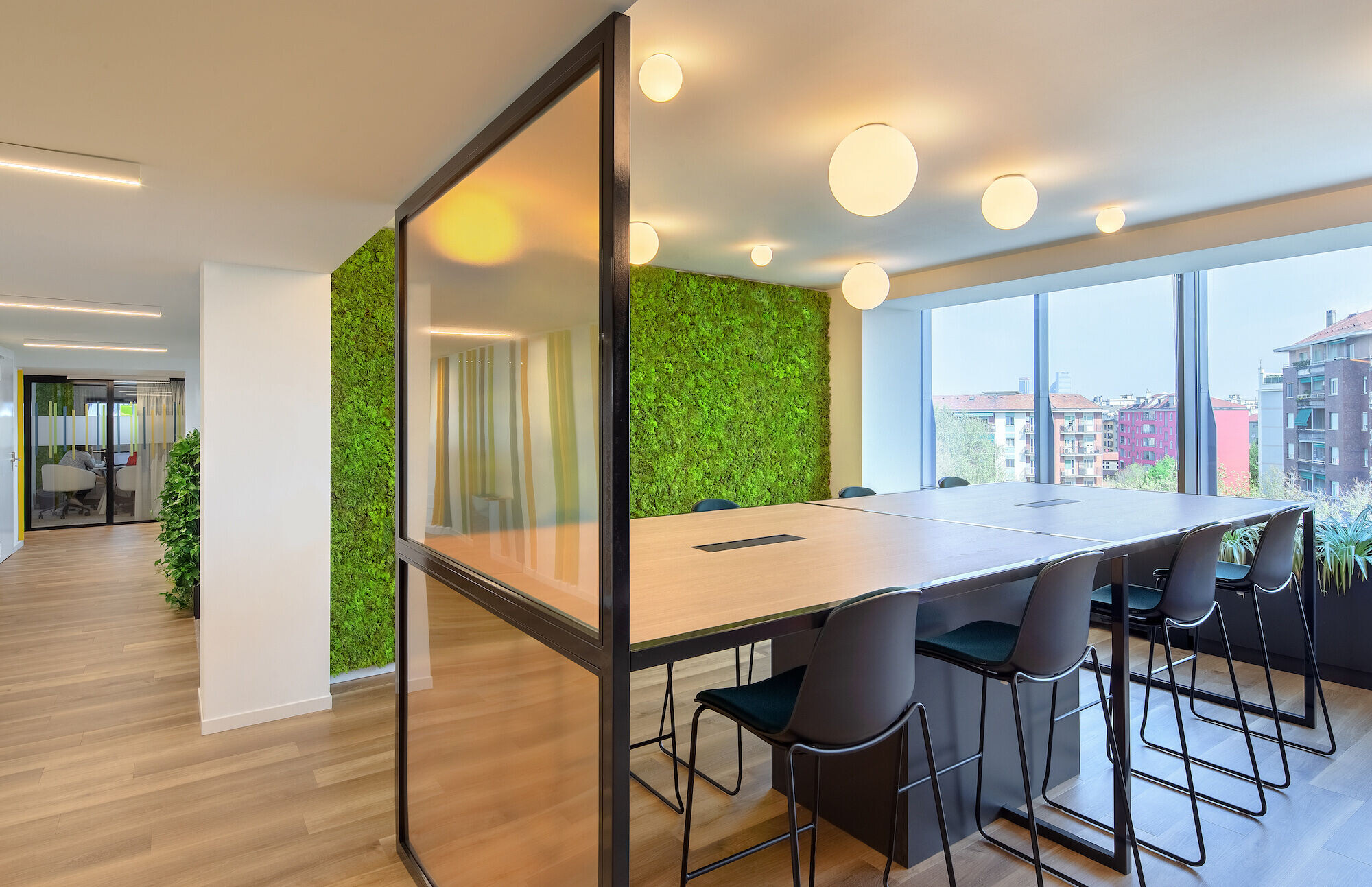 https://archello.com/story/116682/attachments/photos-videos/10 photo_credit Diana Lapin