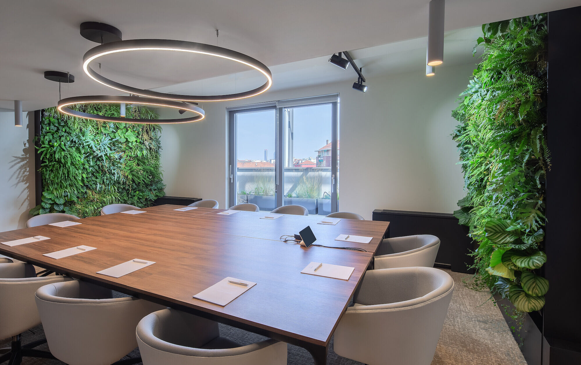 https://archello.com/story/116682/attachments/photos-videos/11 photo_credit Diana Lapin