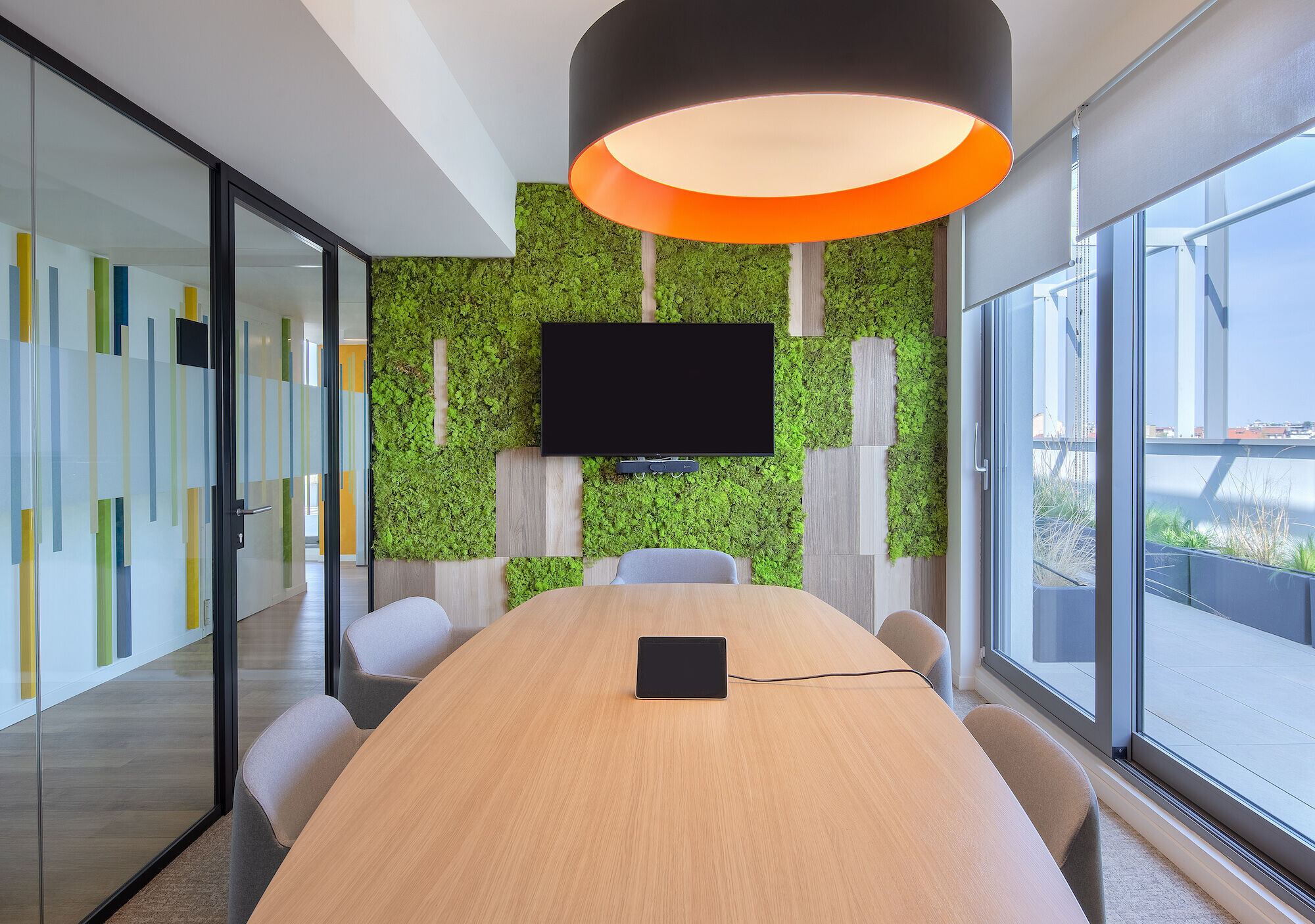 https://archello.com/story/116682/attachments/photos-videos/12 photo_credit Diana Lapin