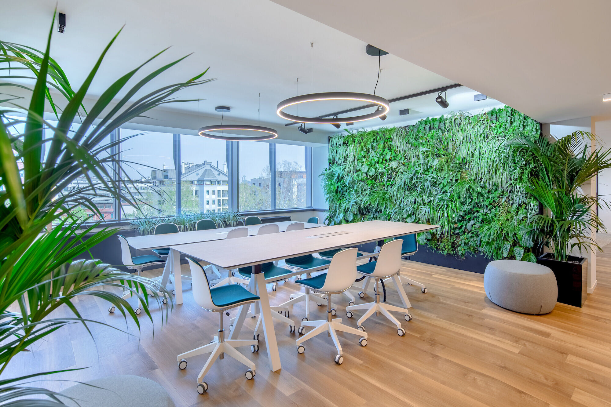 https://archello.com/story/116682/attachments/photos-videos/16 photo_credit Diana Lapin