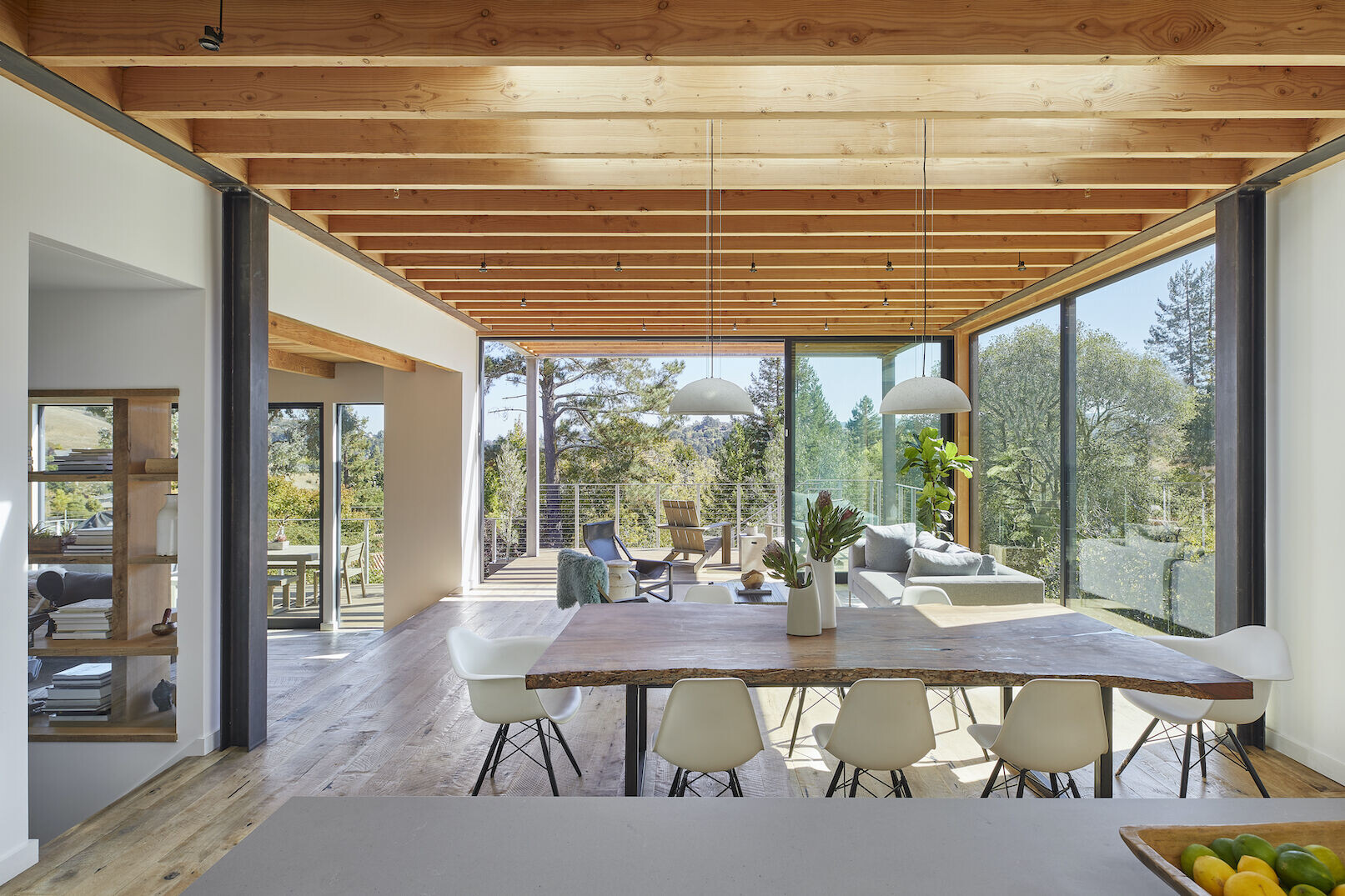 https://archello.com/story/116671/attachments/photos-videos/6 photo_credit Mikiko Kikuyama Photography