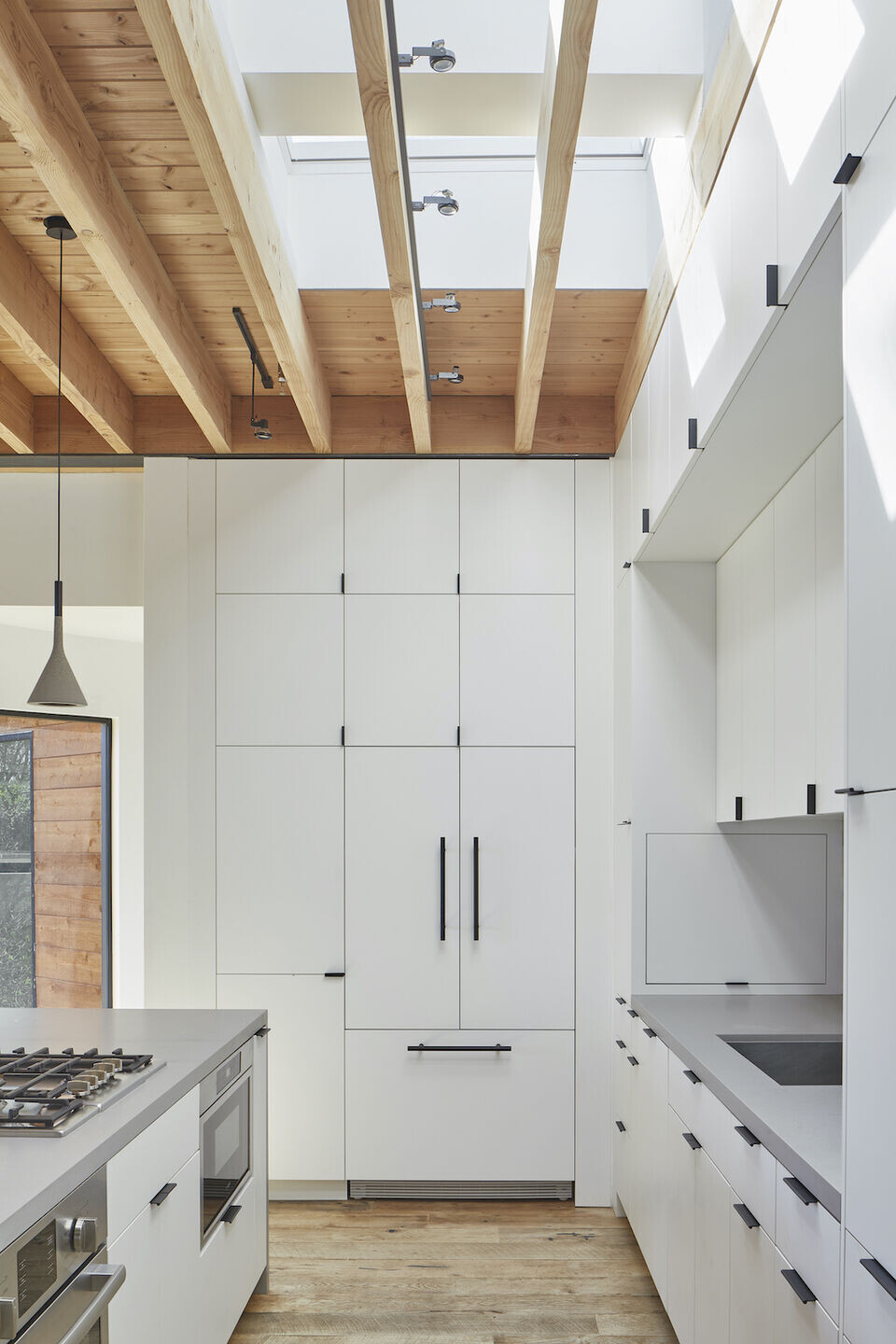 https://archello.com/story/116671/attachments/photos-videos/7 photo_credit Mikiko Kikuyama Photography
