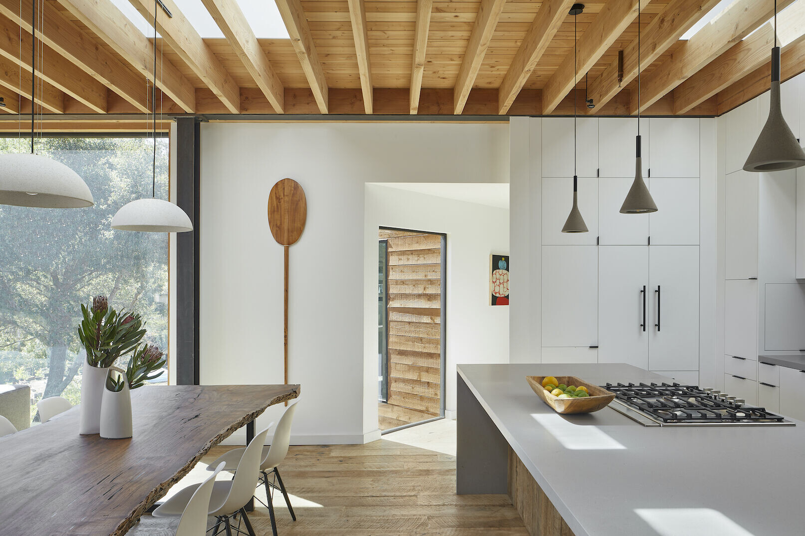 https://archello.com/story/116671/attachments/photos-videos/8 photo_credit Mikiko Kikuyama Photography