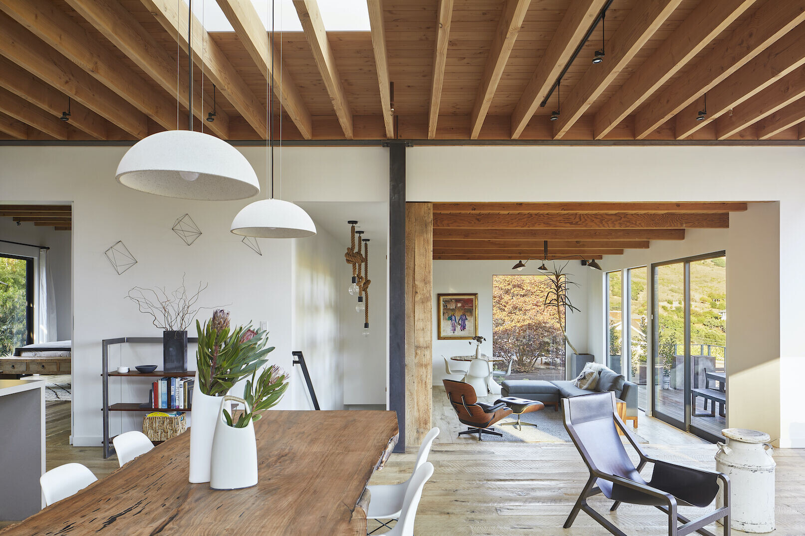 https://archello.com/story/116671/attachments/photos-videos/11 photo_credit Mikiko Kikuyama Photography