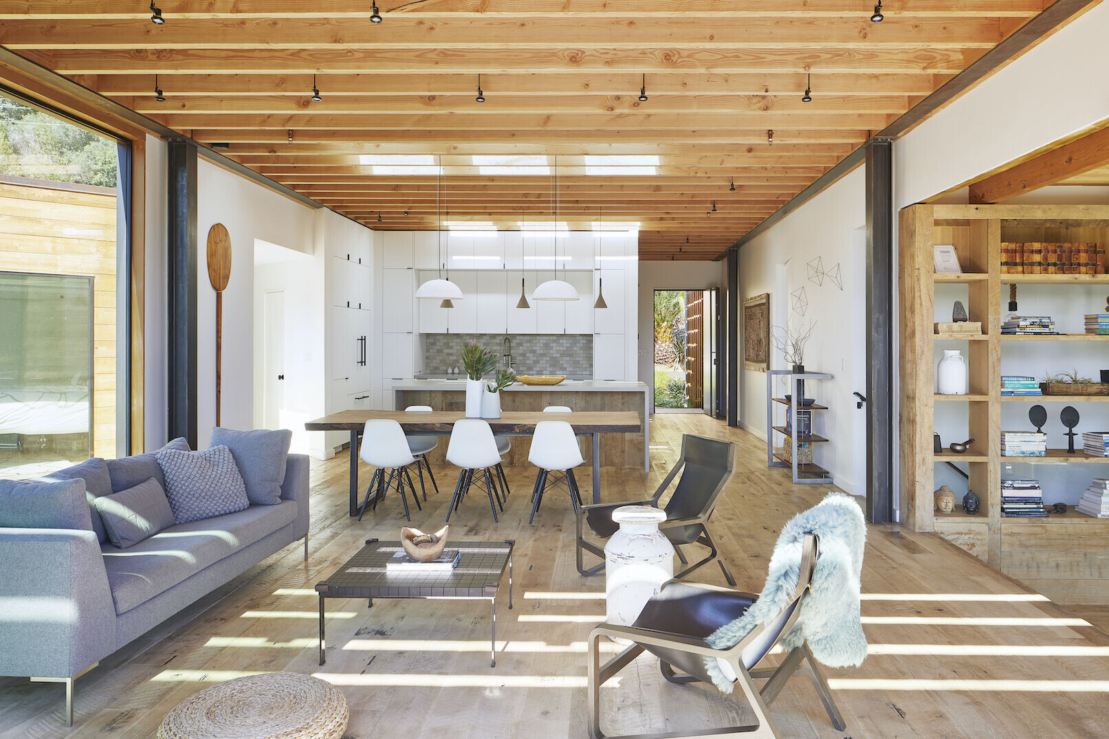 https://archello.com/story/116671/attachments/photos-videos/12 photo_credit Mikiko Kikuyama Photography