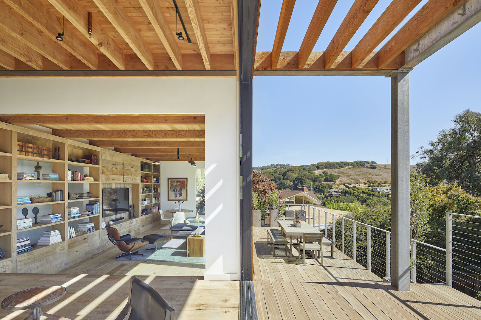 https://archello.com/story/116671/attachments/photos-videos/13 photo_credit Mikiko Kikuyama Photography
