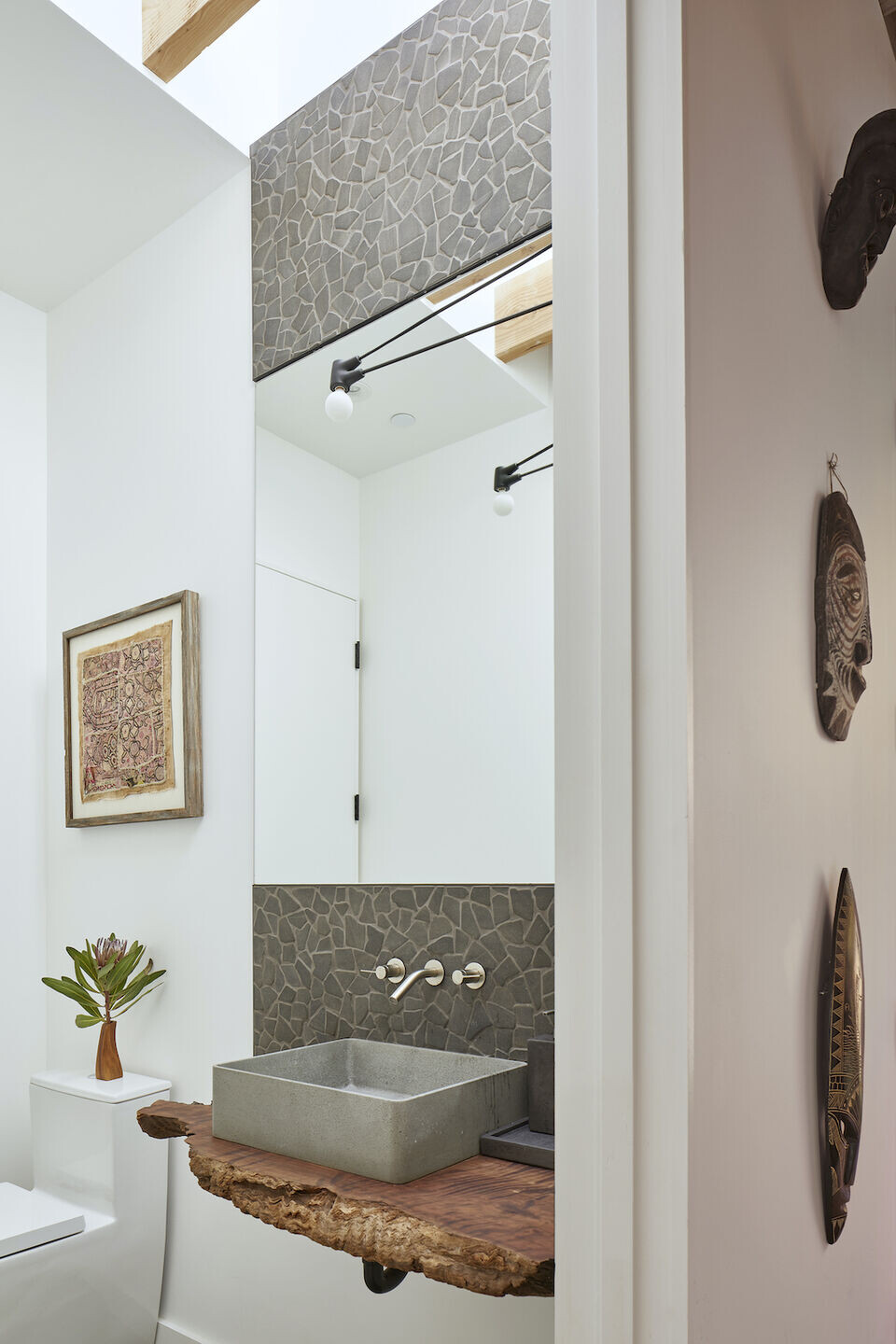 https://archello.com/story/116671/attachments/photos-videos/17 photo_credit Mikiko Kikuyama Photography