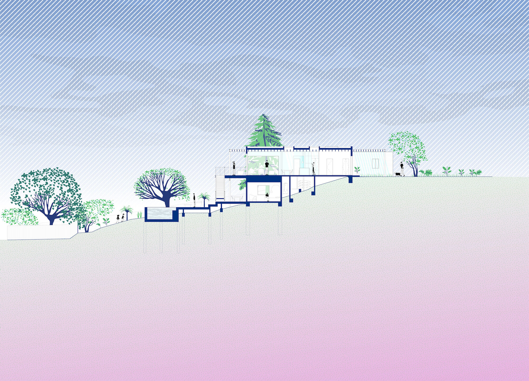 https://archello.com/story/116671/attachments/drawings/1