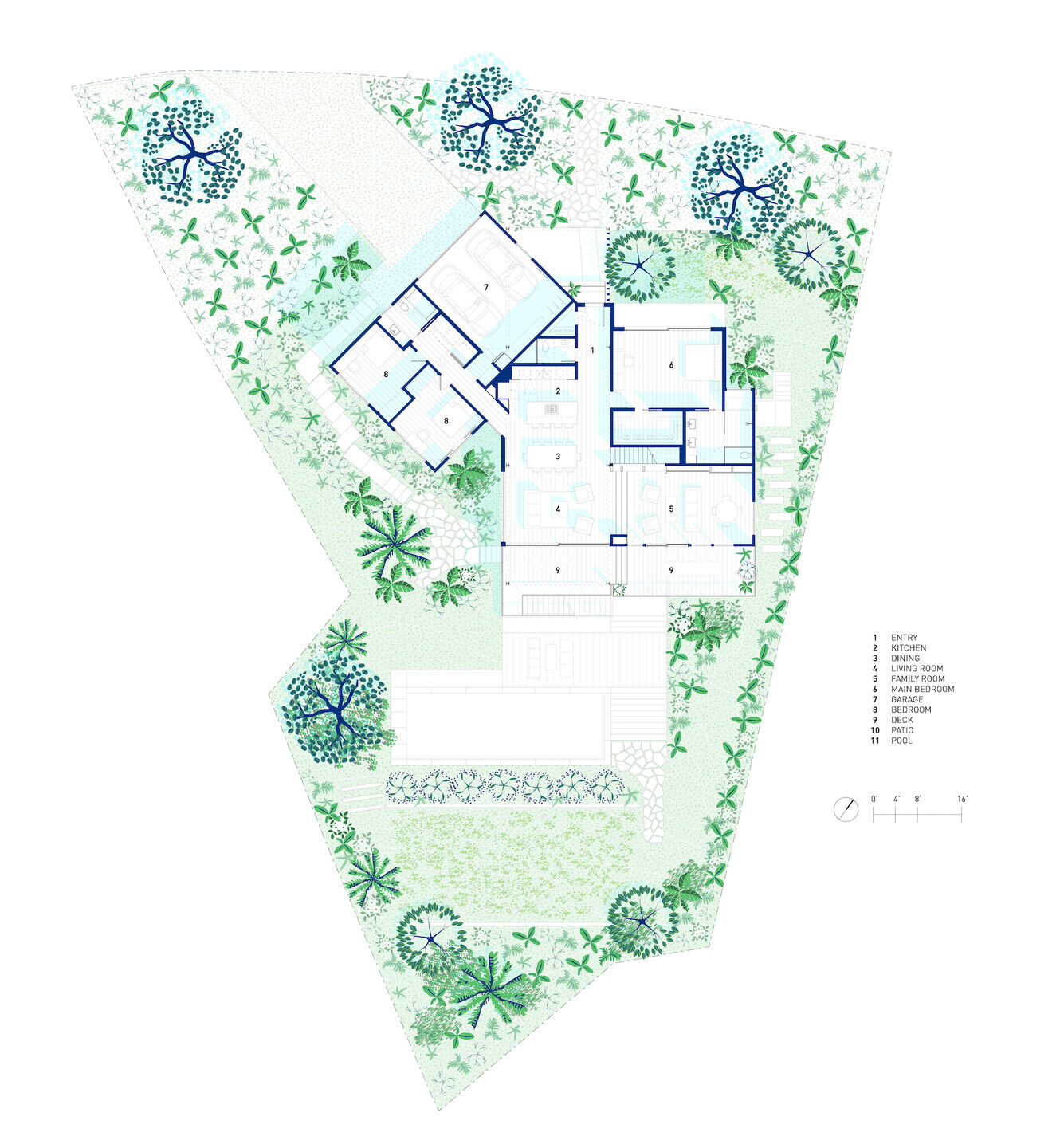 https://archello.com/story/116671/attachments/drawings/2