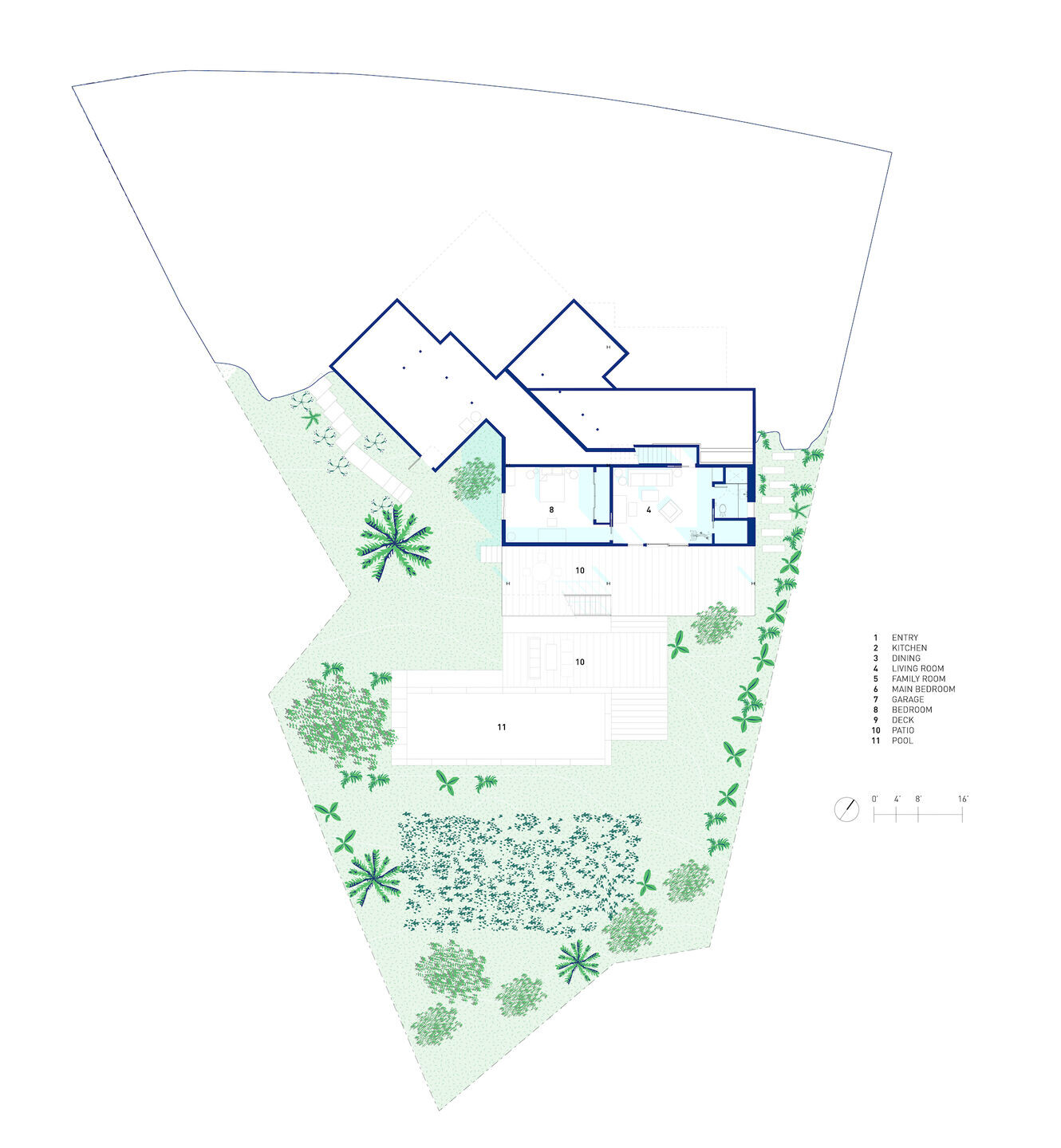 https://archello.com/story/116671/attachments/drawings/4