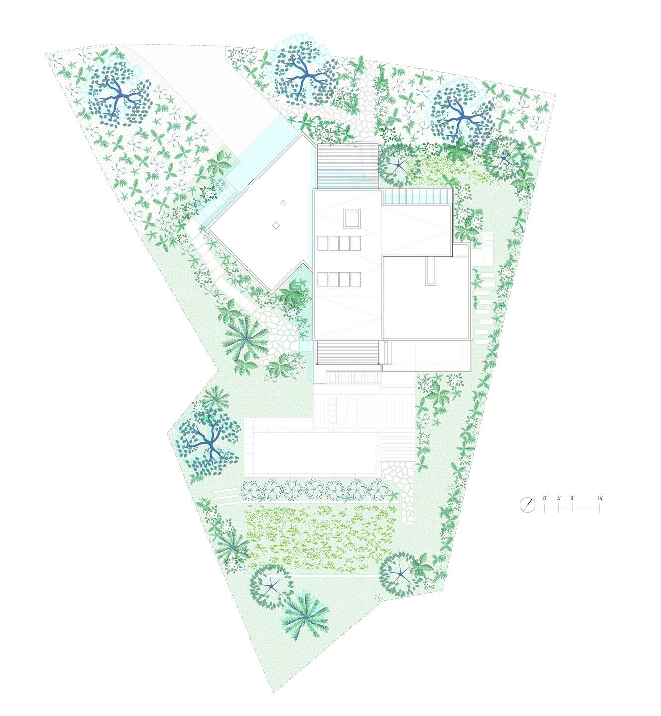 https://archello.com/story/116671/attachments/drawings/6