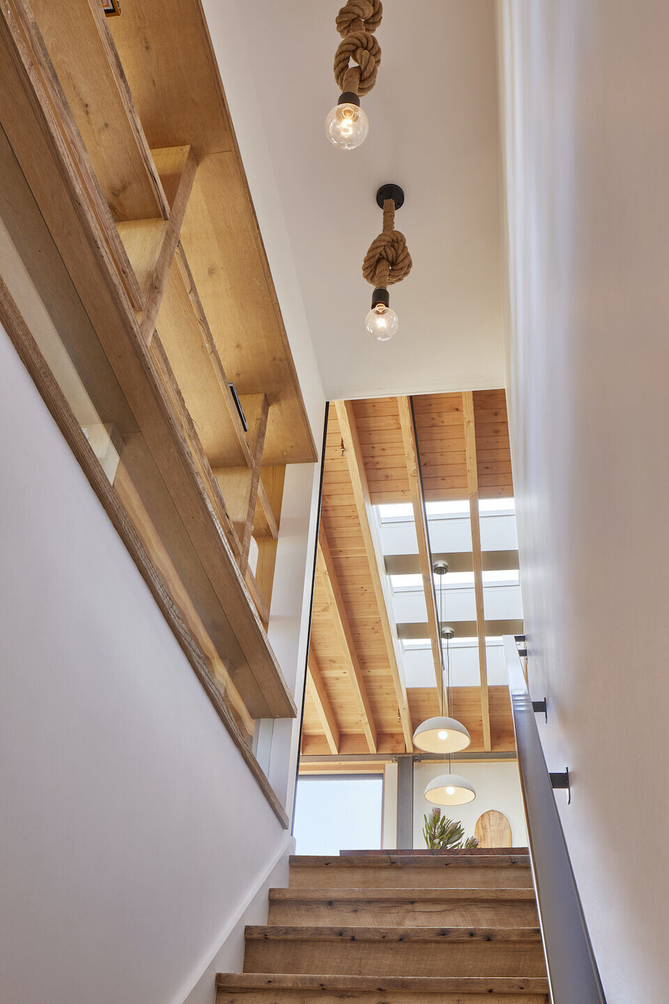 https://archello.com/story/116669/attachments/photos-videos/15 photo_credit Mikiko Kikuyama