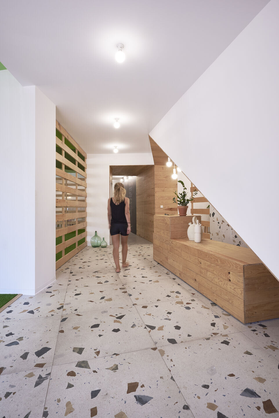 https://archello.com/story/116690/attachments/photos-videos/9 photo_credit Santiago Martín