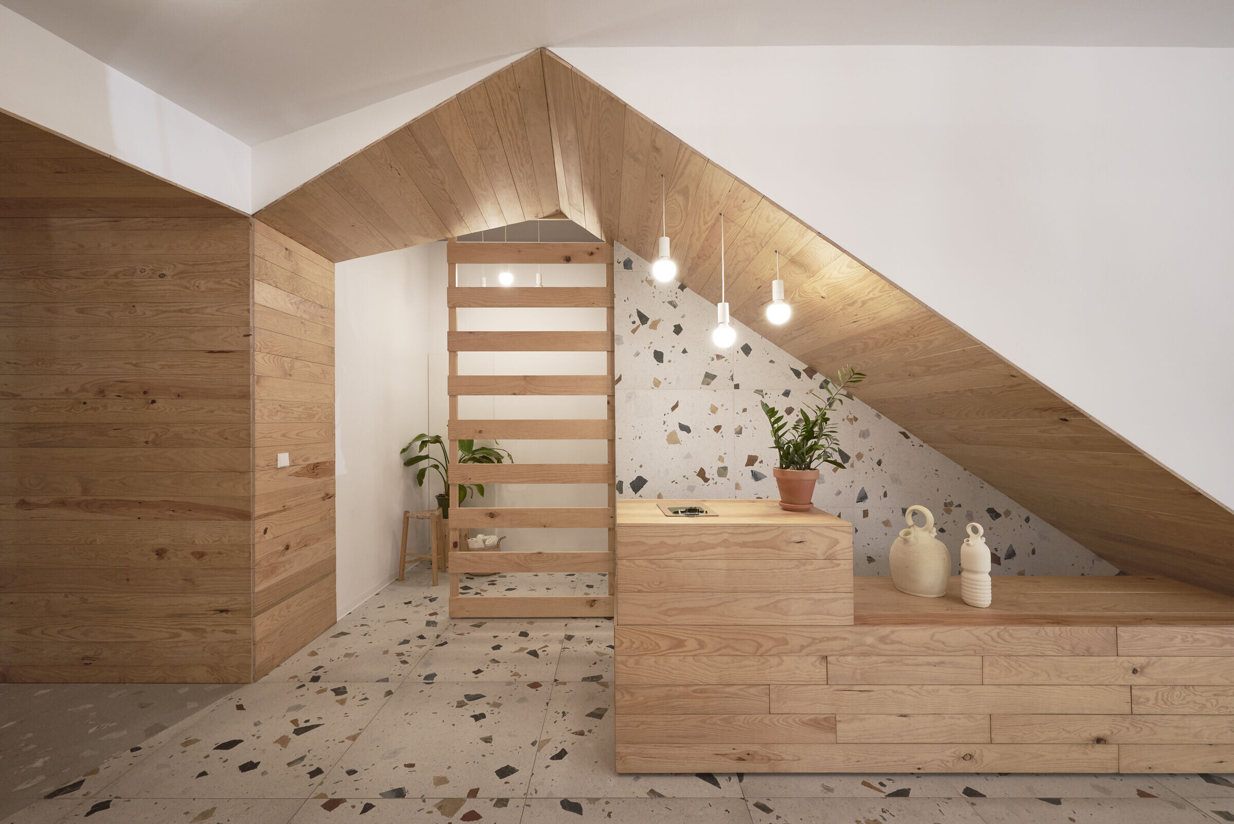 https://archello.com/story/116690/attachments/photos-videos/10 photo_credit Santiago Martín