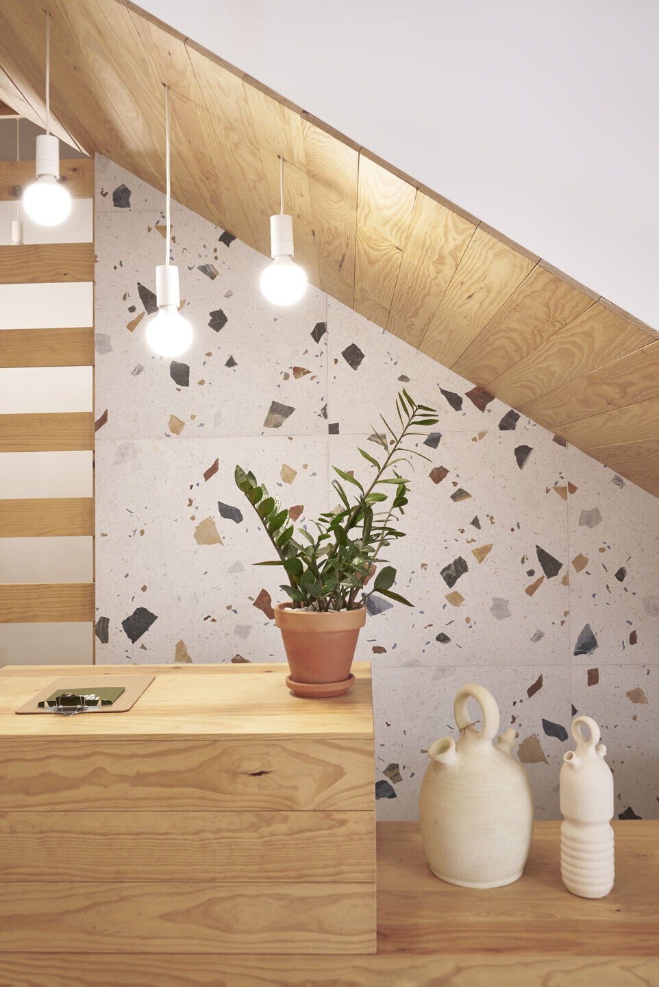 https://archello.com/story/116690/attachments/photos-videos/13 photo_credit Santiago Martín