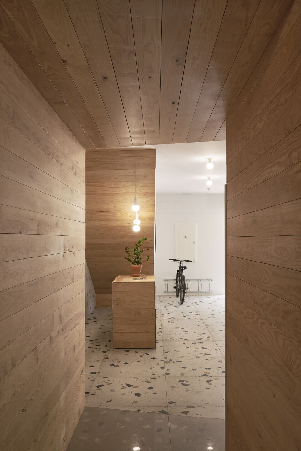 https://archello.com/story/116690/attachments/photos-videos/15 photo_credit Santiago Martín