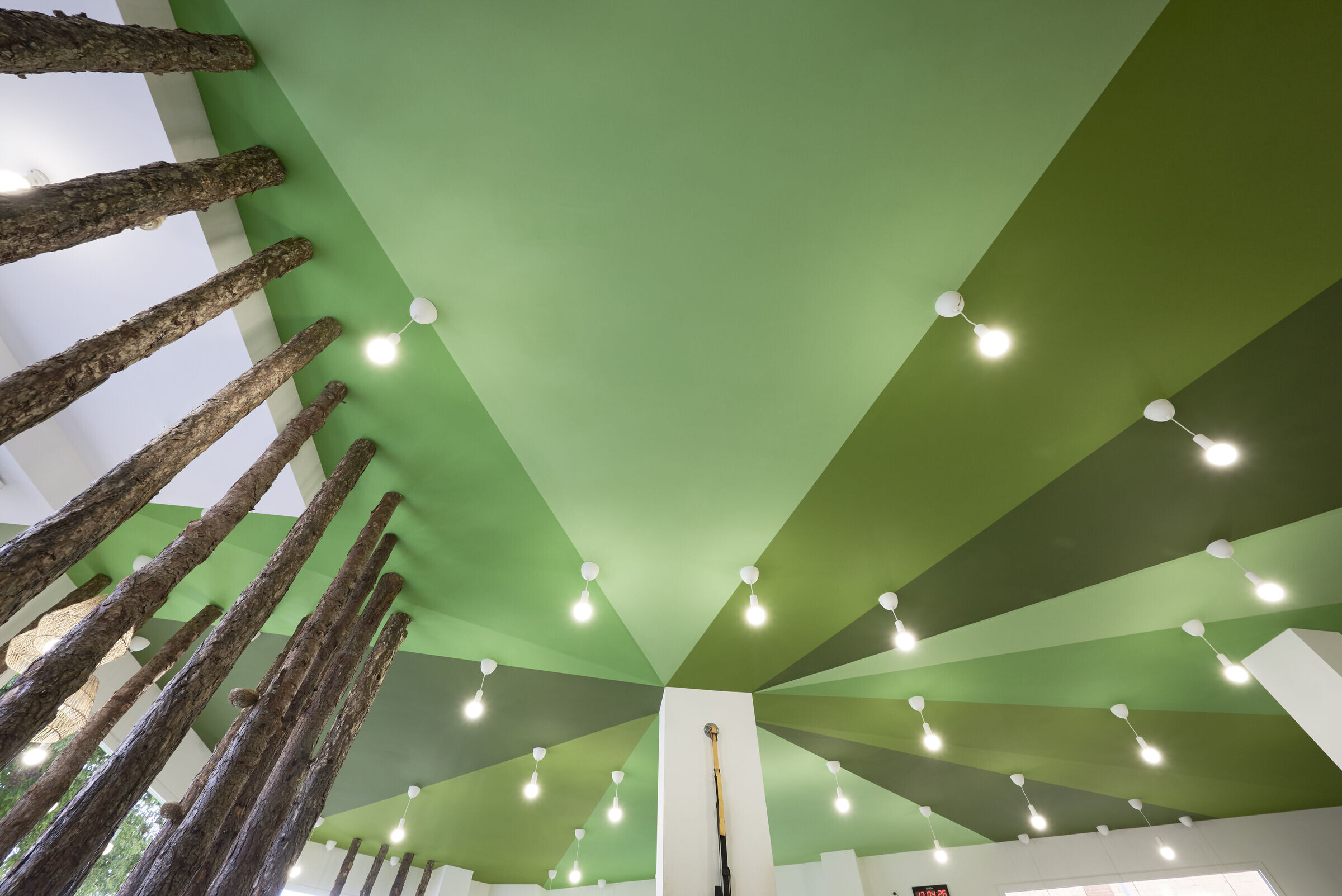 https://archello.com/story/116690/attachments/photos-videos/21 photo_credit Santiago Martín