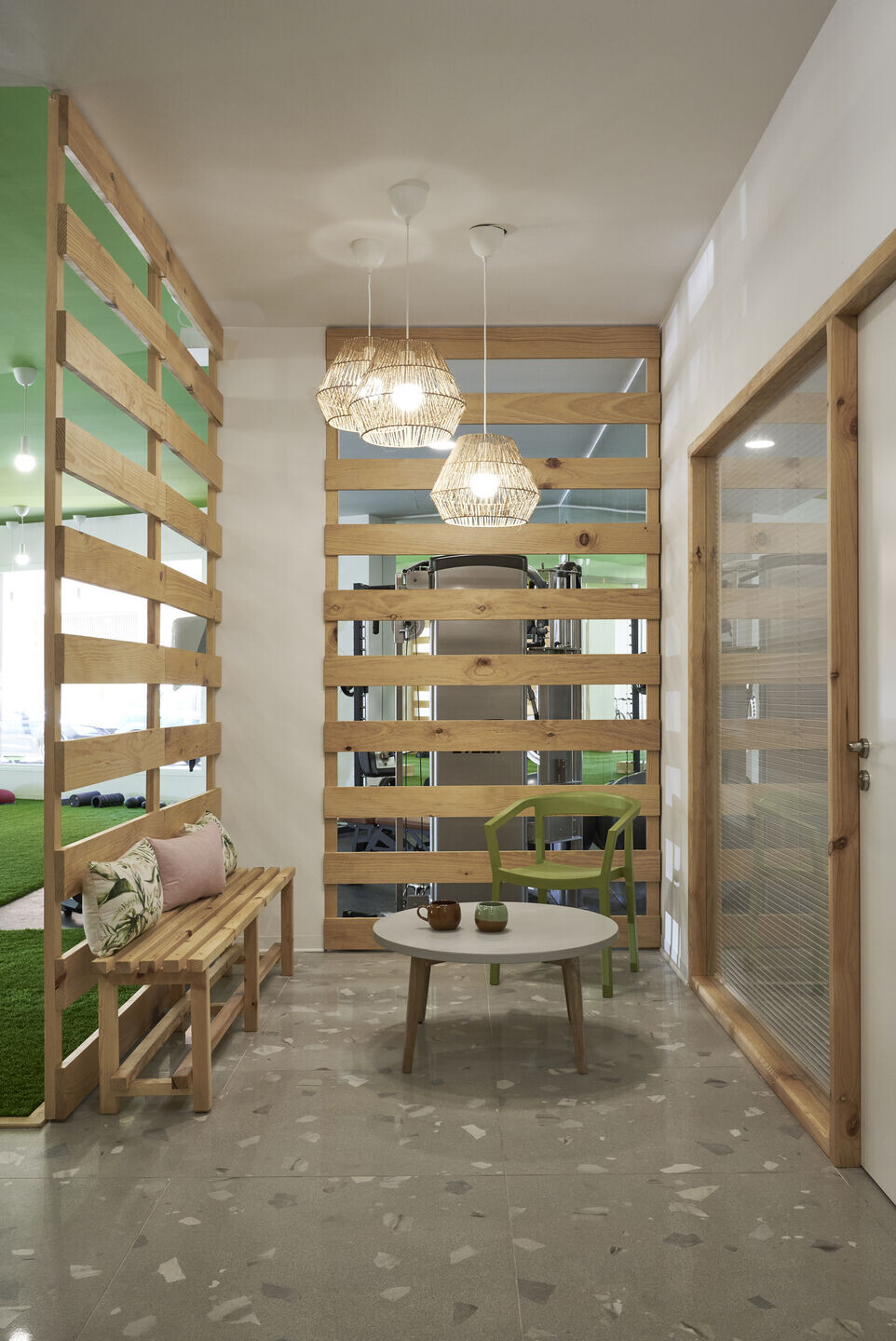 https://archello.com/story/116690/attachments/photos-videos/22 photo_credit Santiago Martín
