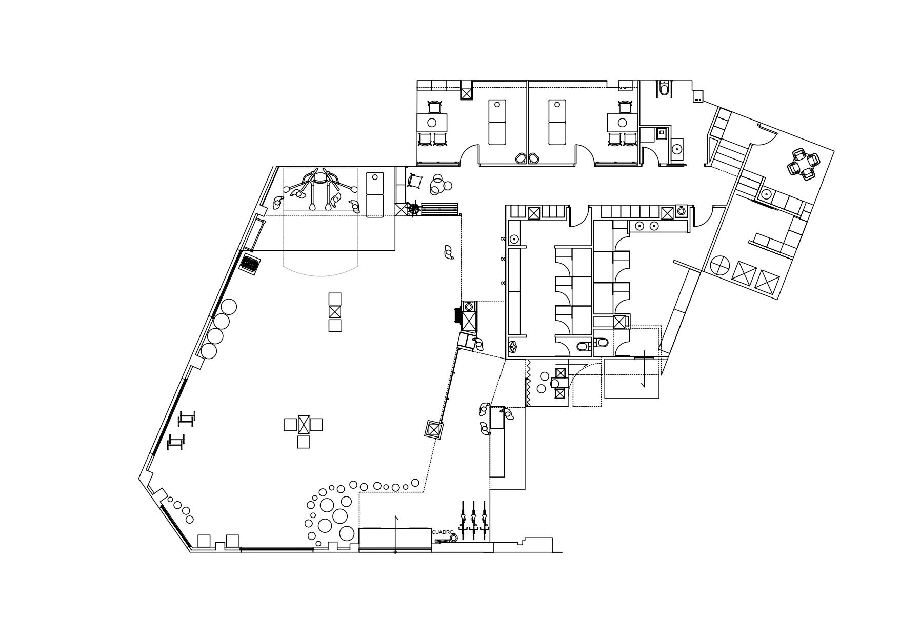 https://archello.com/story/116690/attachments/drawings/1