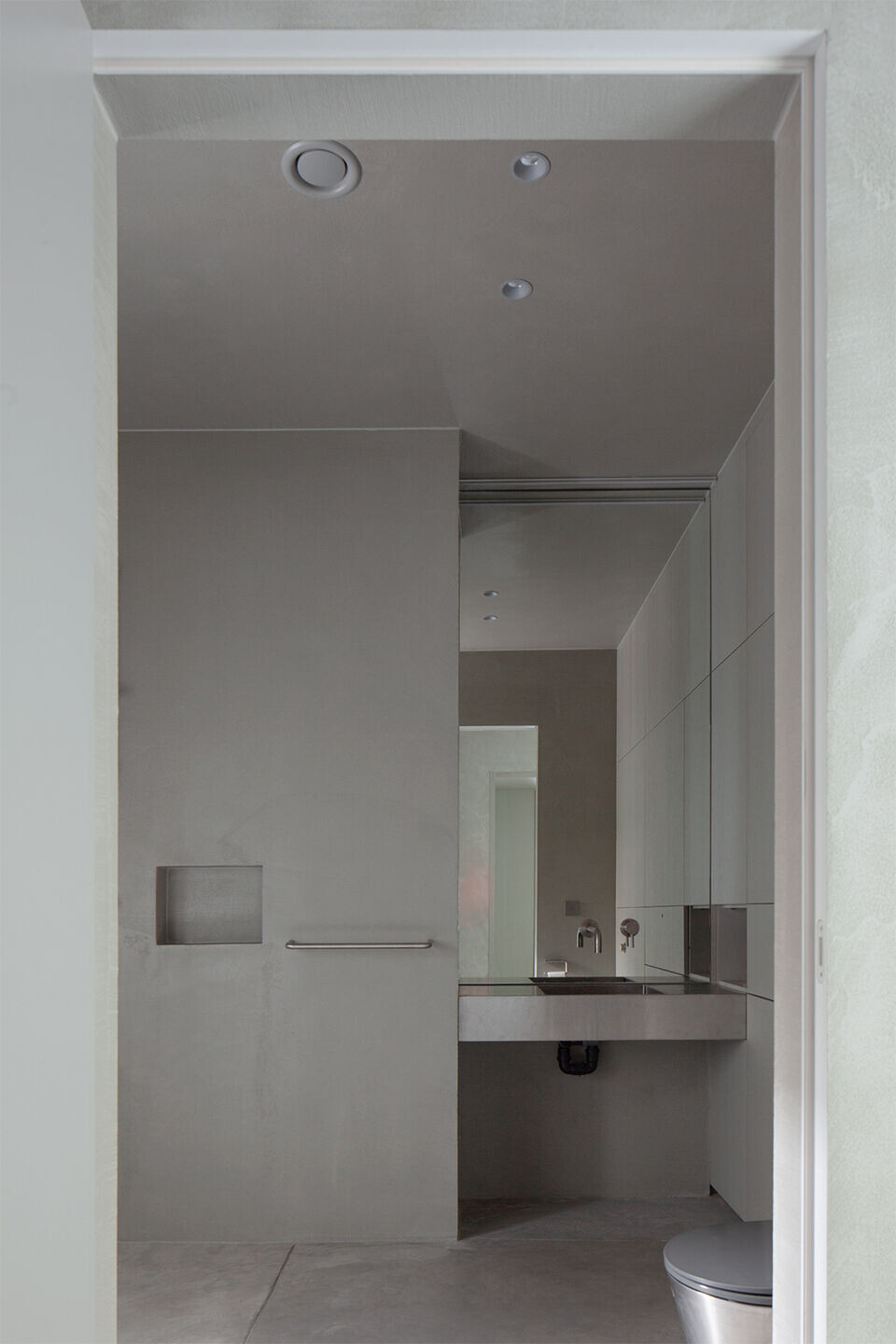 https://archello.com/story/116735/attachments/photos-videos/8 photo_credit Johnny Umans