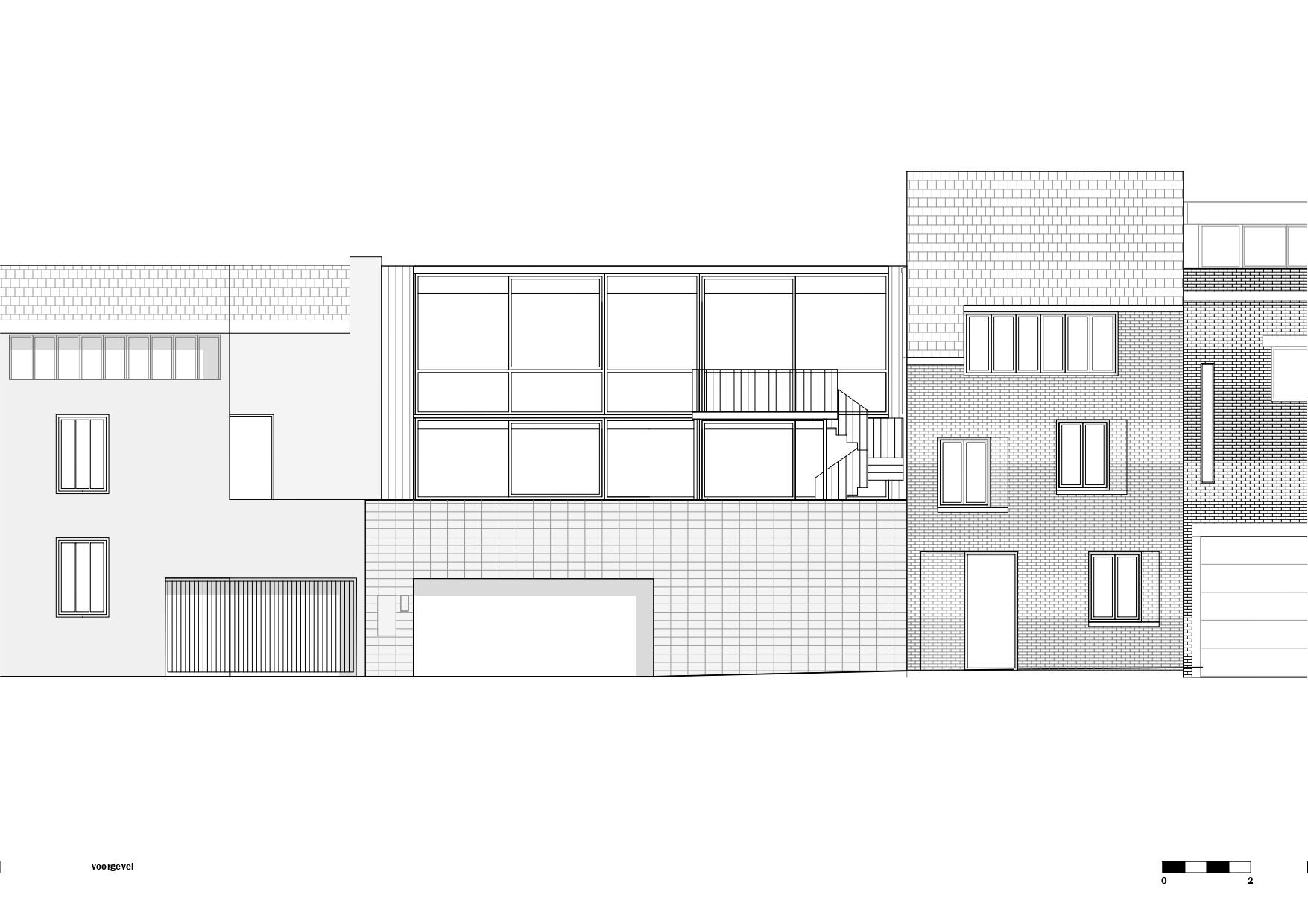 https://archello.com/story/116735/attachments/drawings/1