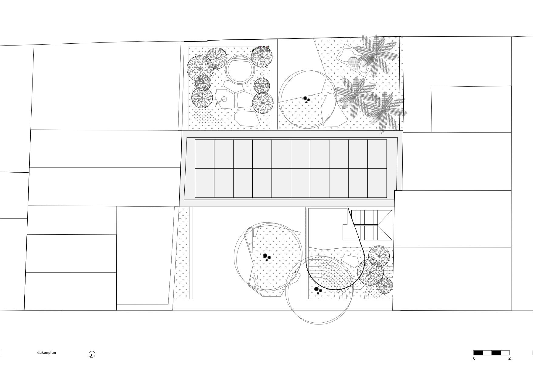 https://archello.com/story/116735/attachments/drawings/2