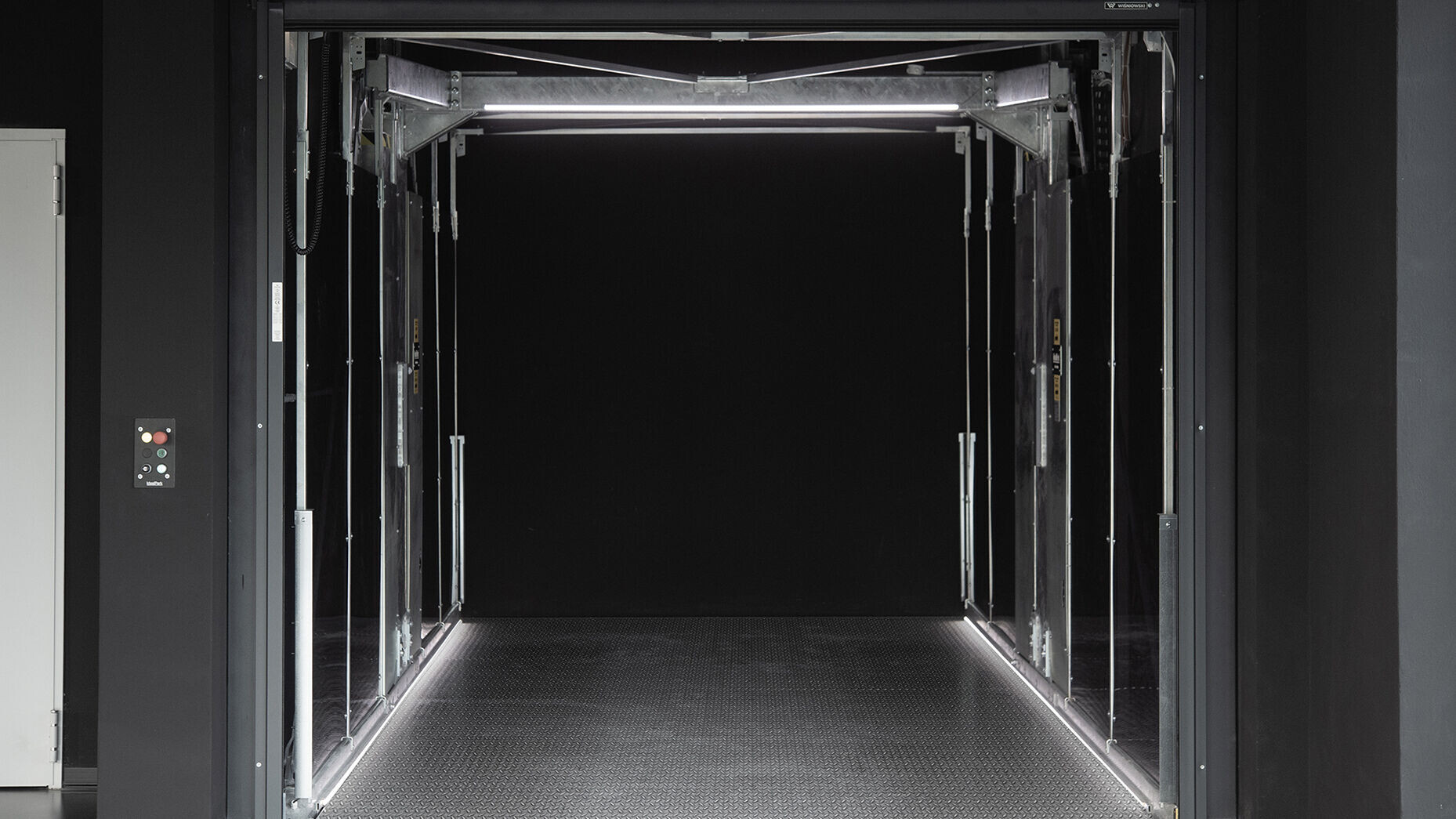 https://archello.com/story/116728/attachments/photos-videos/3 photo_credit www.zatac.it