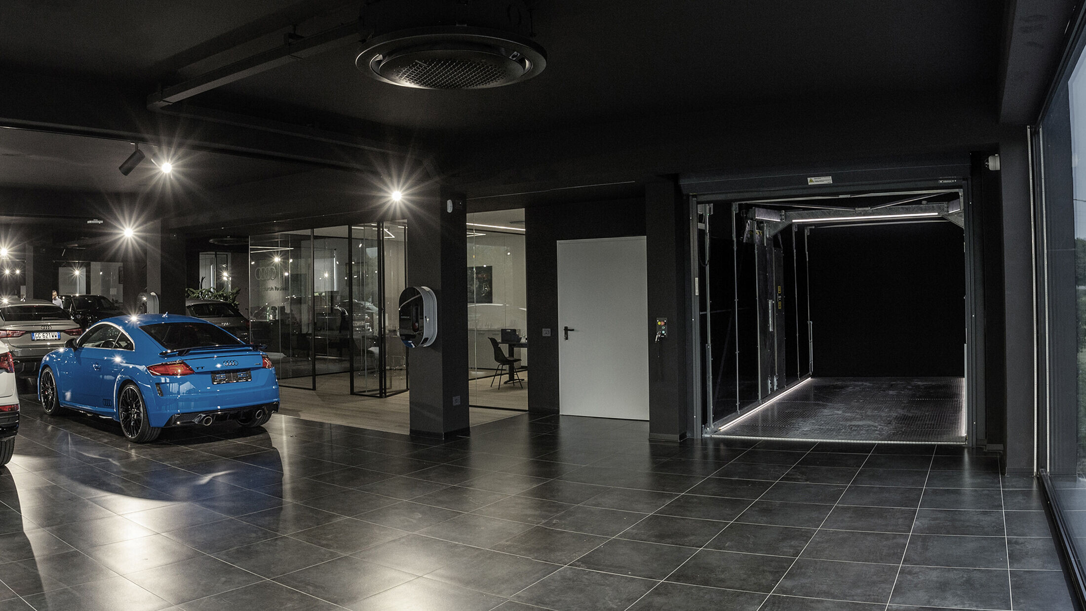 https://archello.com/story/116728/attachments/photos-videos/2 photo_credit www.zatac.it