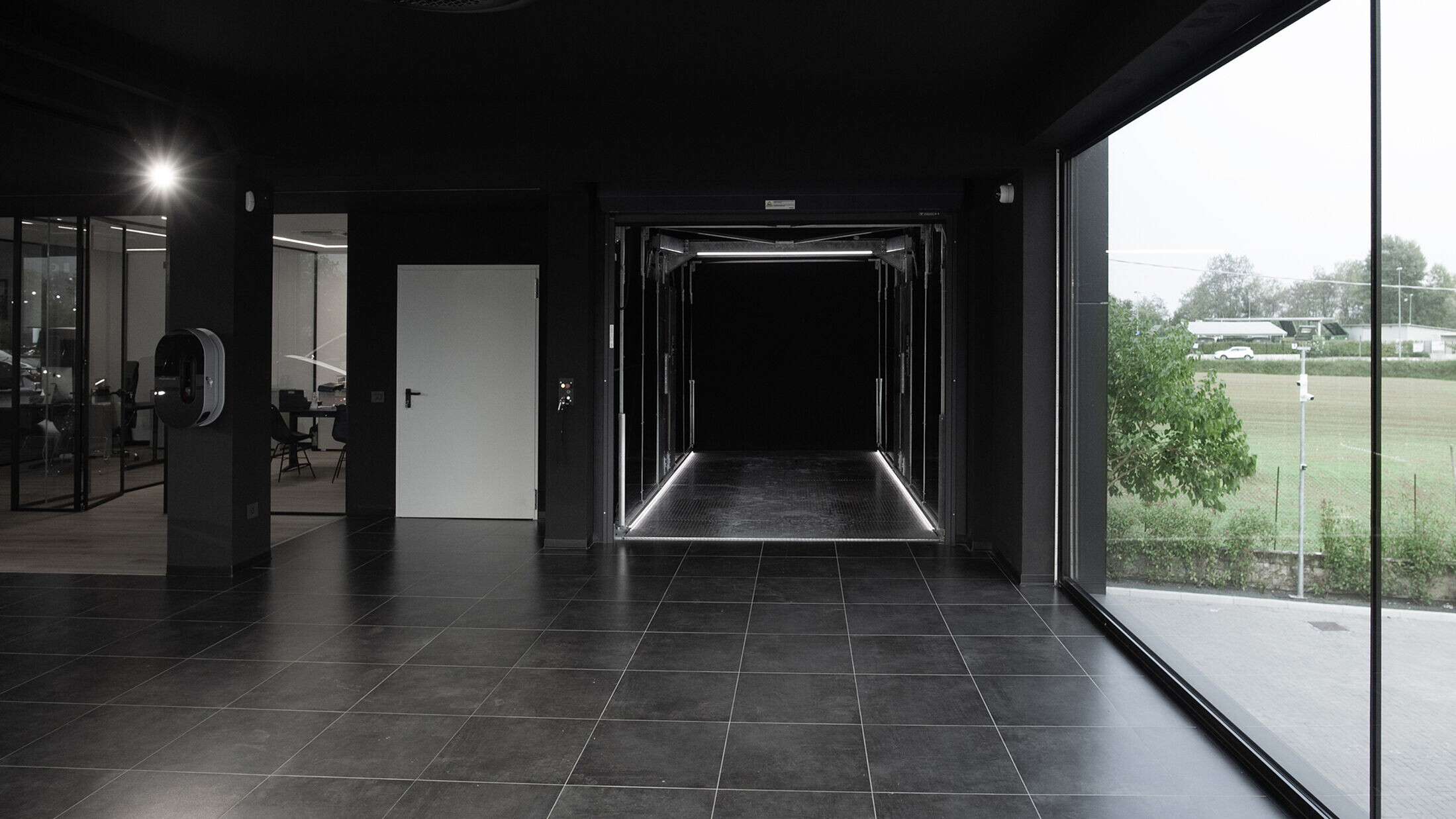 https://archello.com/story/116728/attachments/photos-videos/5 photo_credit www.zatac.it