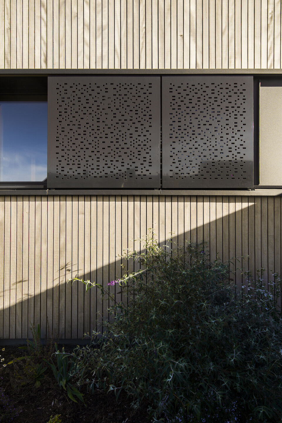 https://archello.com/story/116732/attachments/photos-videos/3 photo_credit Courtesy Of Juri Troy Architects