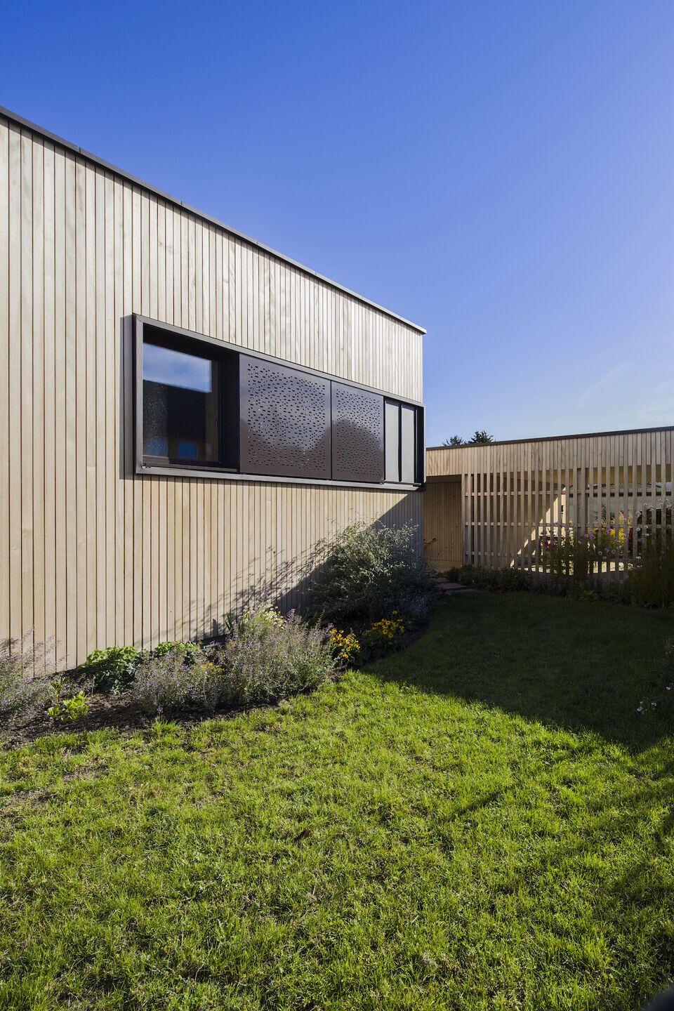 https://archello.com/story/116732/attachments/photos-videos/4 photo_credit Courtesy Of Juri Troy Architects