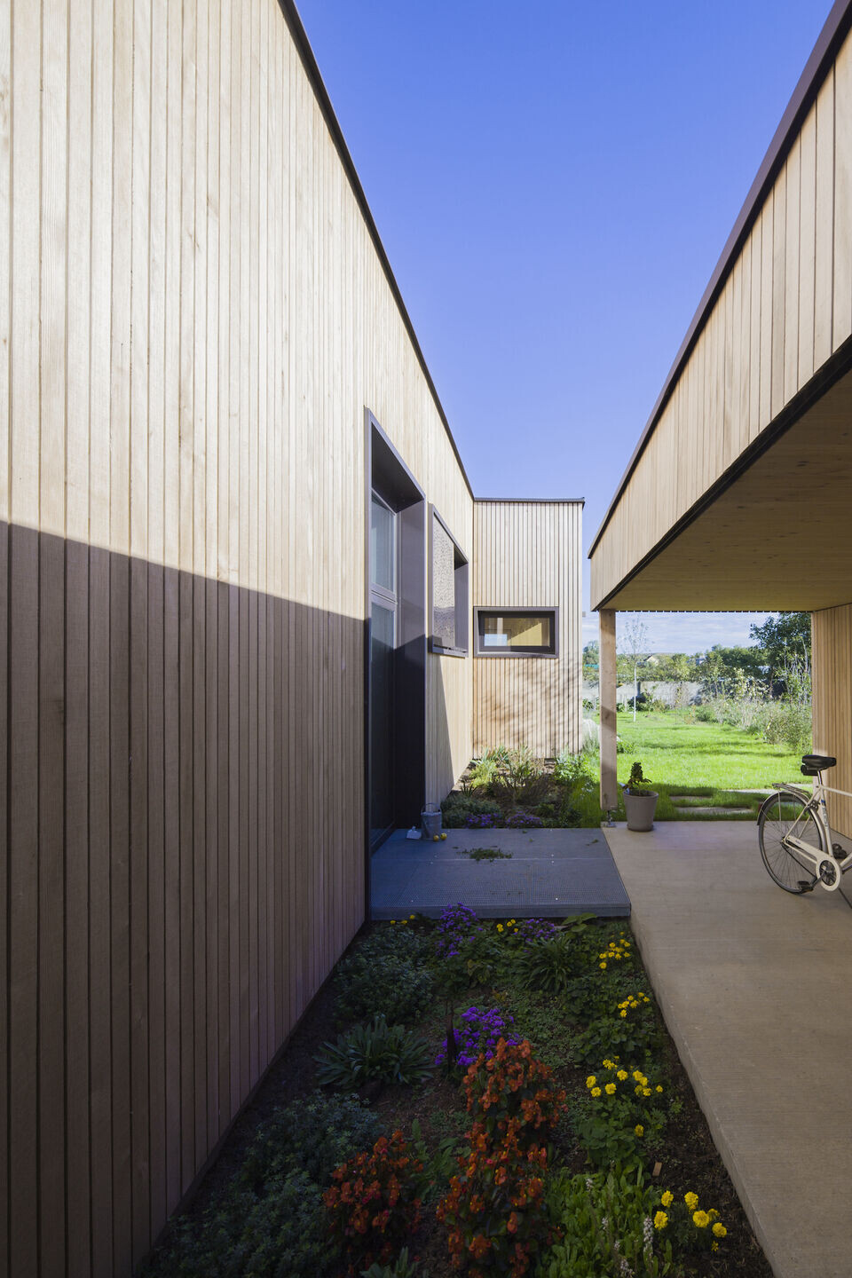https://archello.com/story/116732/attachments/photos-videos/5 photo_credit Courtesy Of Juri Troy Architects