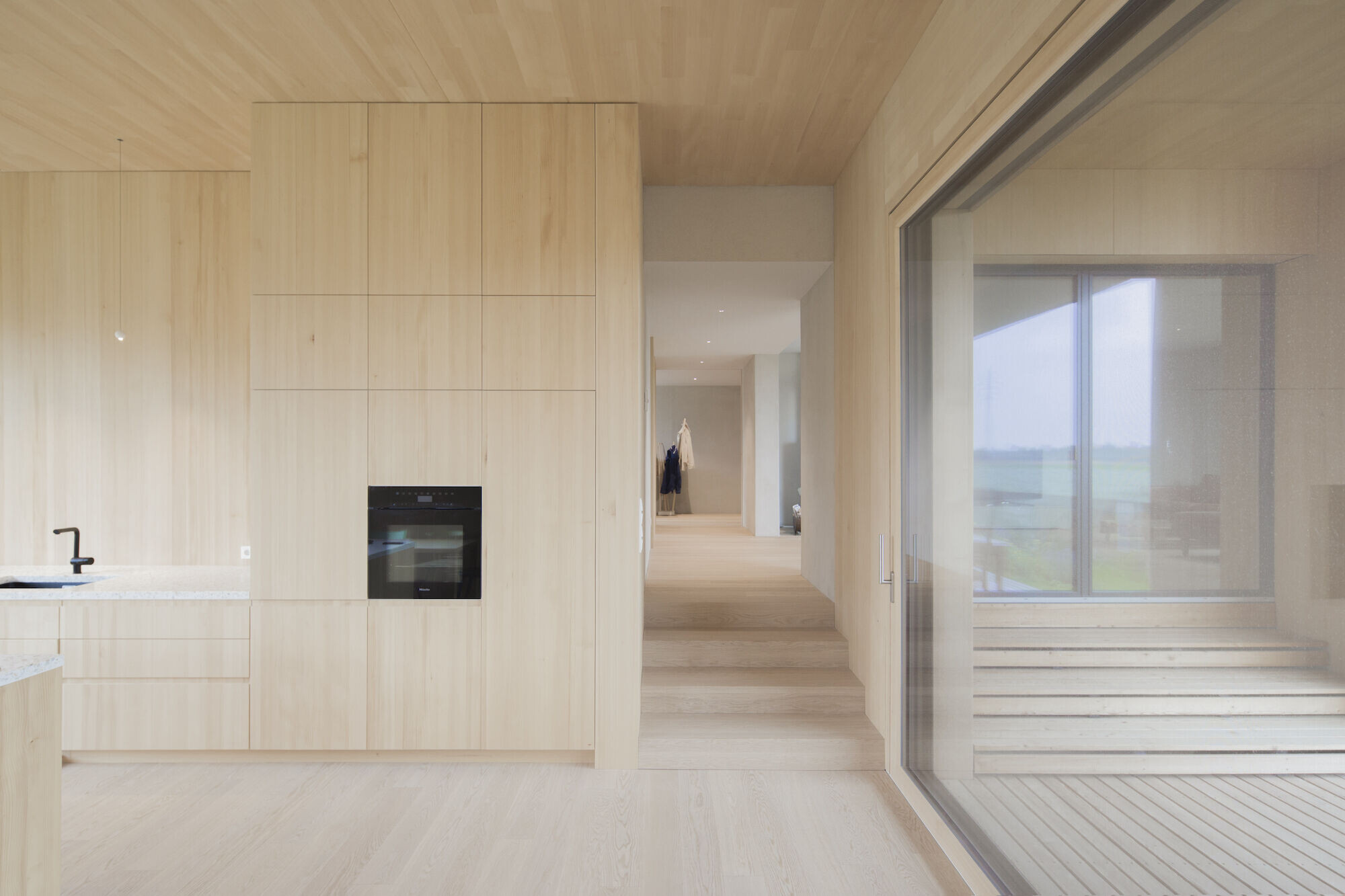 https://archello.com/story/116732/attachments/photos-videos/6 photo_credit Courtesy Of Juri Troy Architects