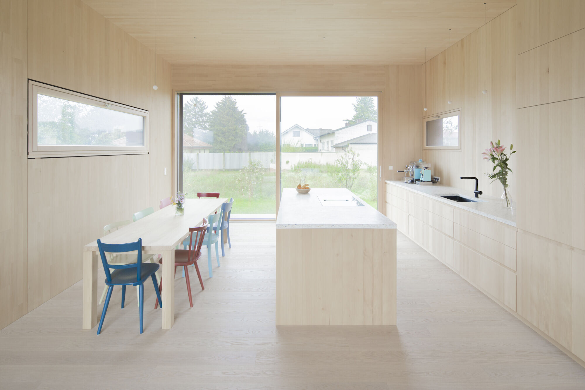 https://archello.com/story/116732/attachments/photos-videos/8 photo_credit Courtesy Of Juri Troy Architects