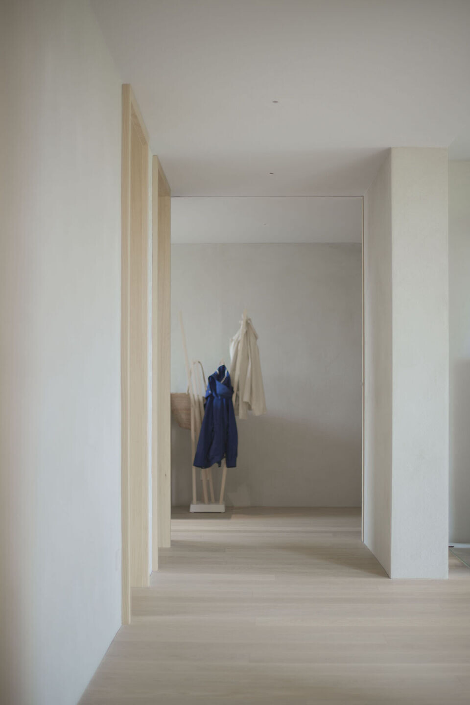 https://archello.com/story/116732/attachments/photos-videos/9 photo_credit Courtesy Of Juri Troy Architects