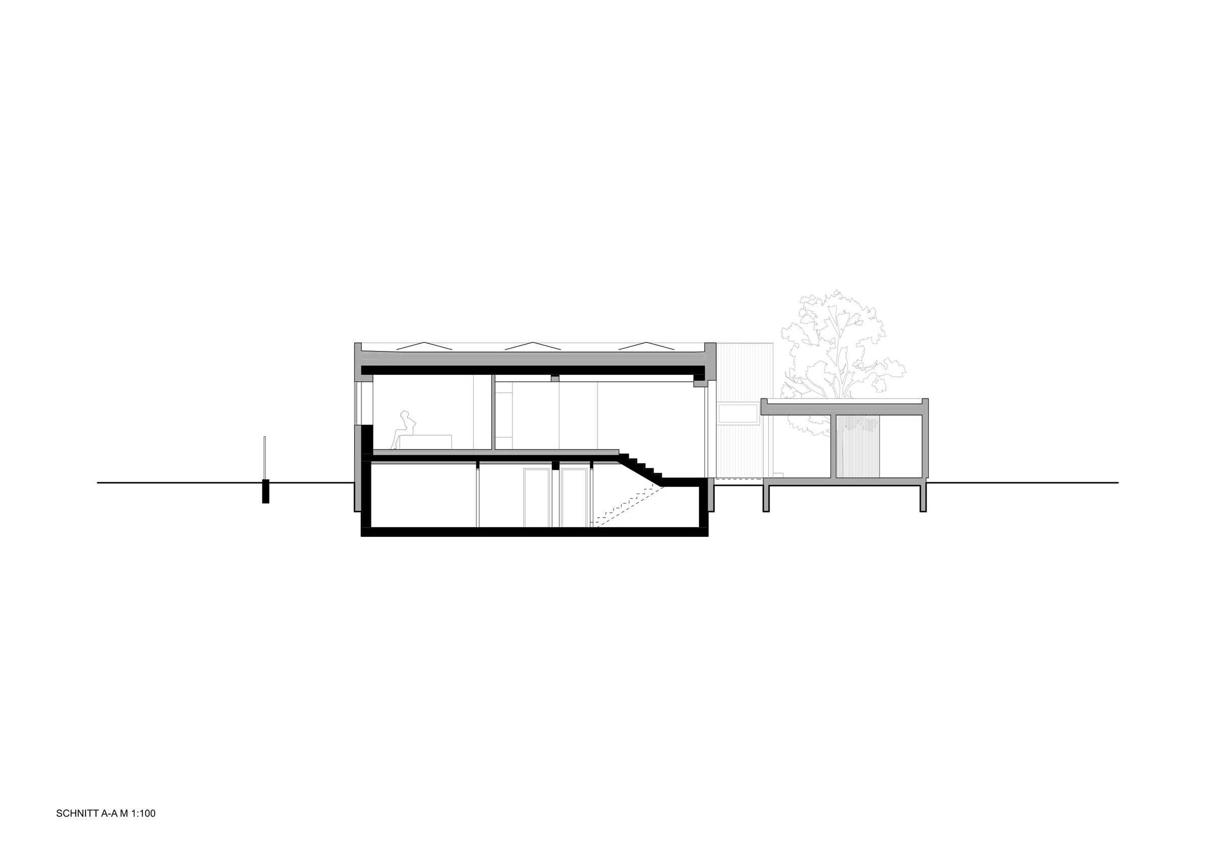 https://archello.com/story/116732/attachments/drawings/3