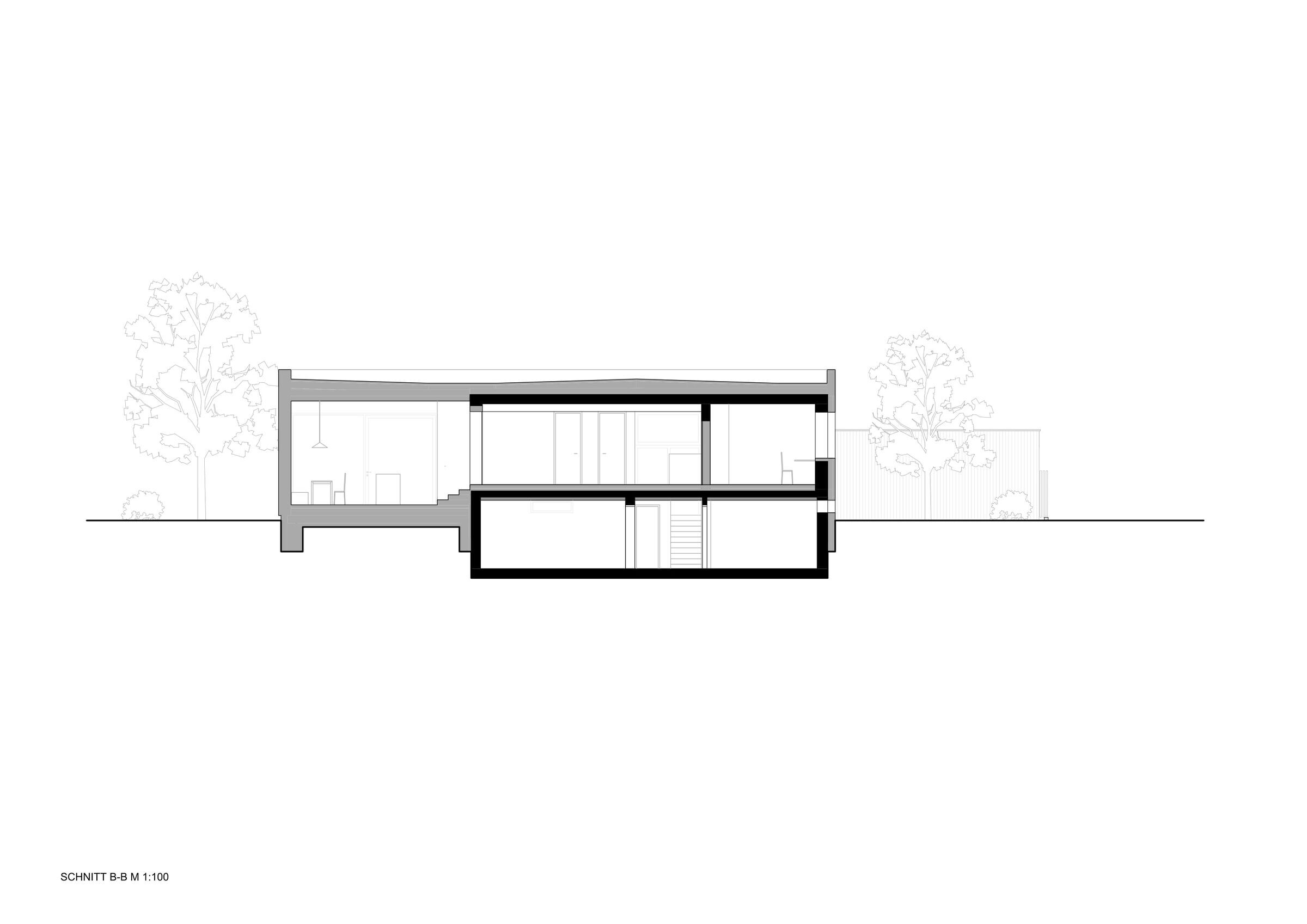 https://archello.com/story/116732/attachments/drawings/4