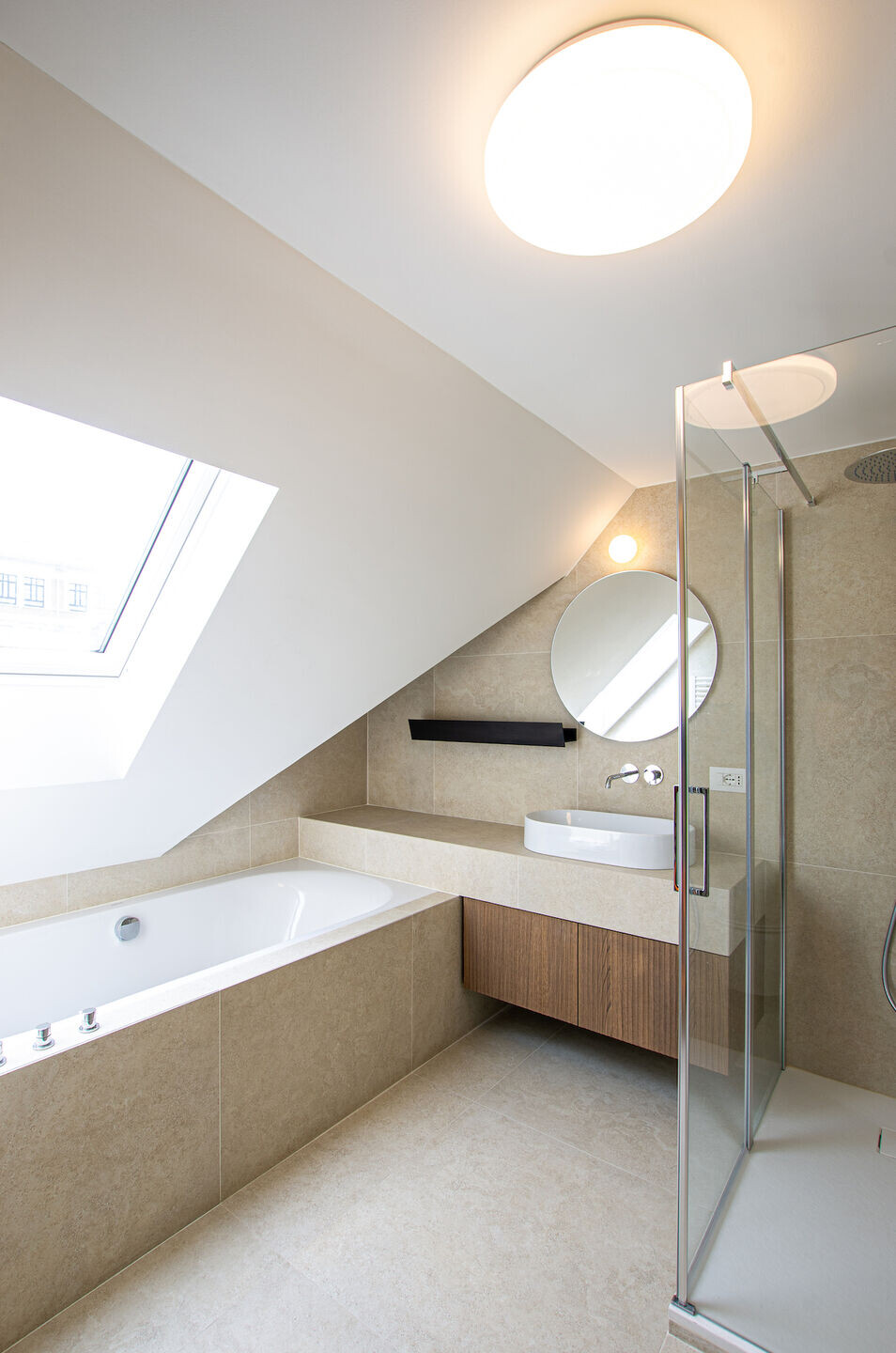 https://archello.com/story/116724/attachments/photos-videos/4 photo_credit Courtesy Of RNDR Studio
