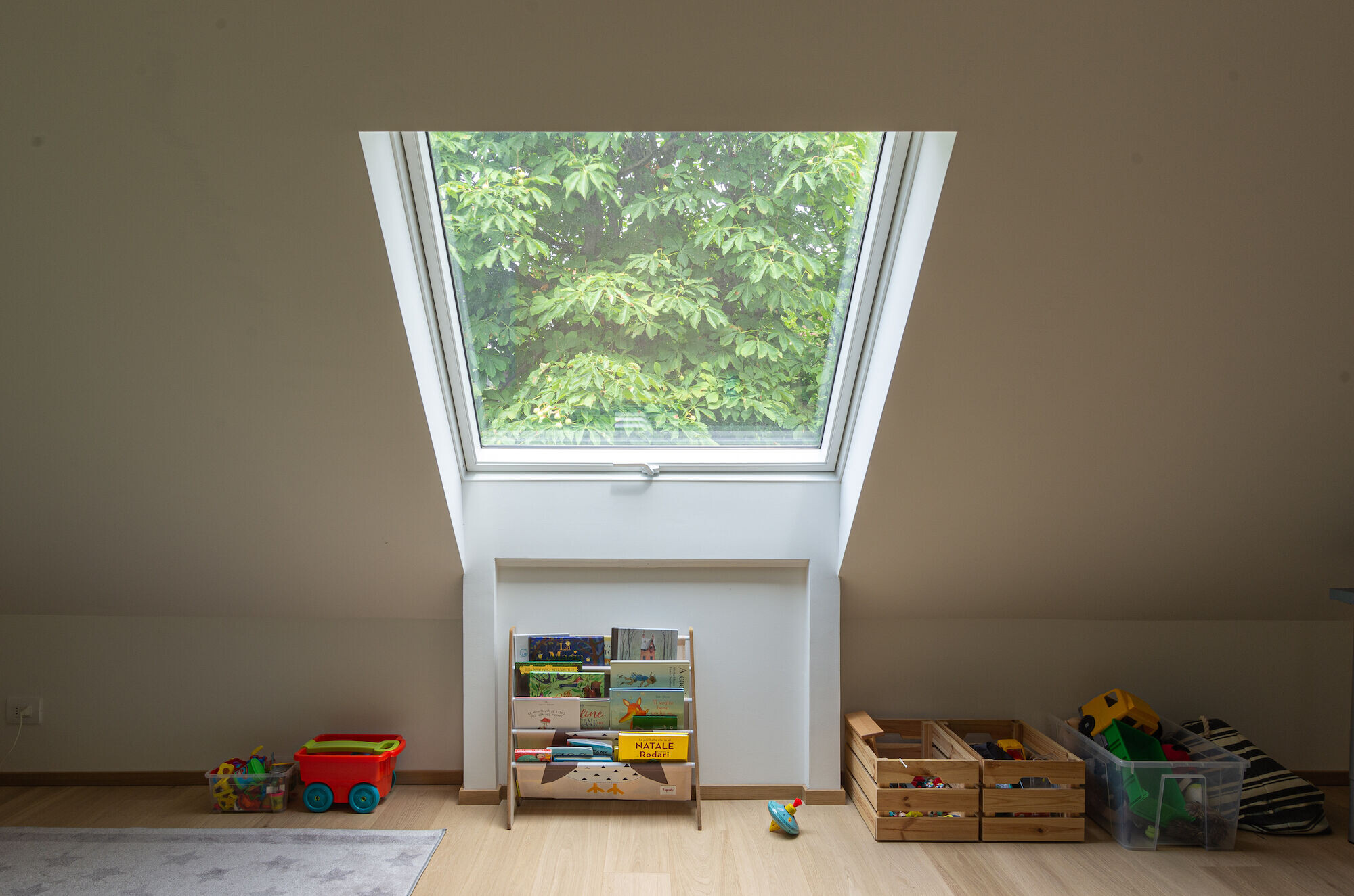 https://archello.com/story/116724/attachments/photos-videos/19 photo_credit Courtesy Of RNDR Studio