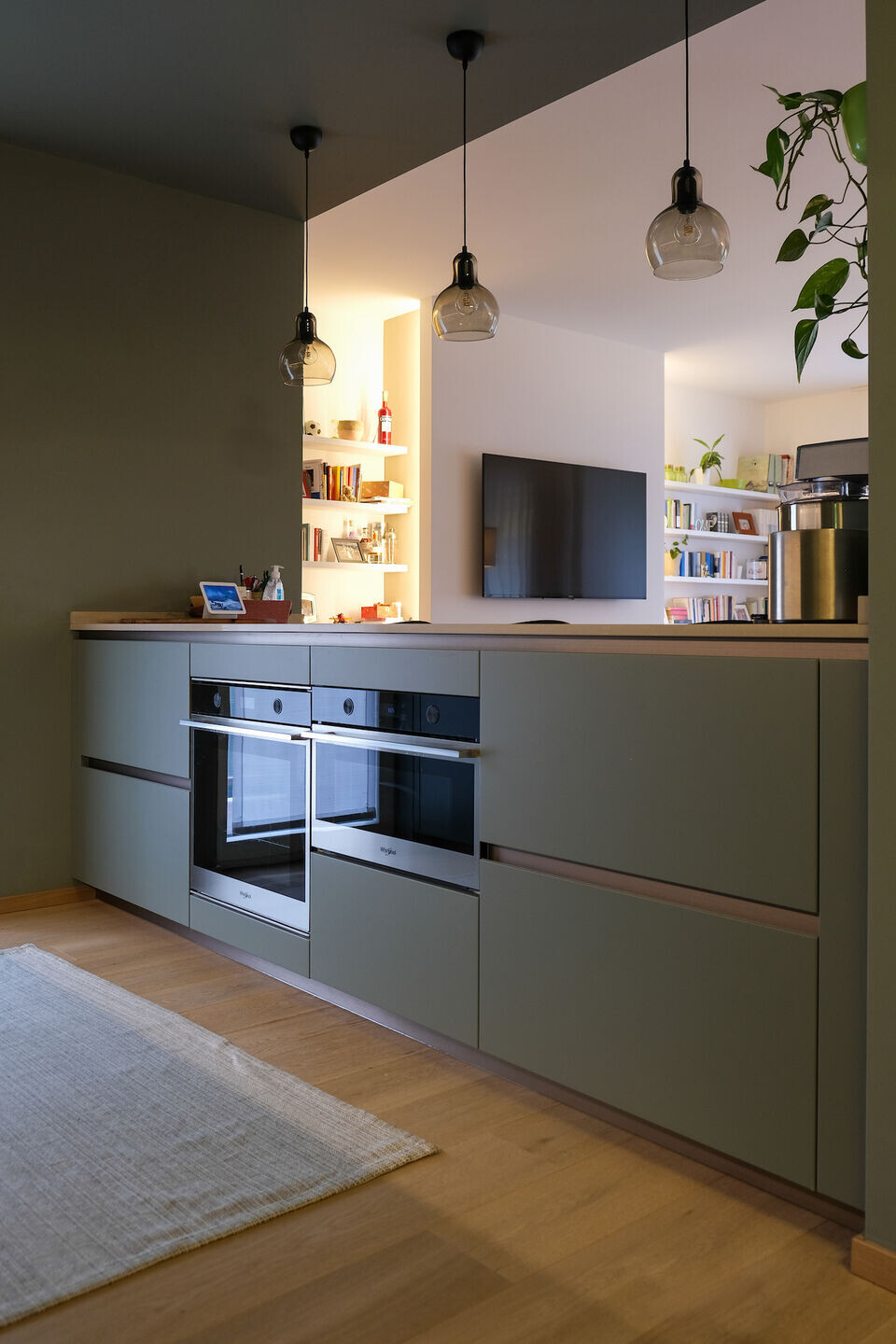 https://archello.com/story/116724/attachments/photos-videos/33 photo_credit Courtesy Of RNDR Studio