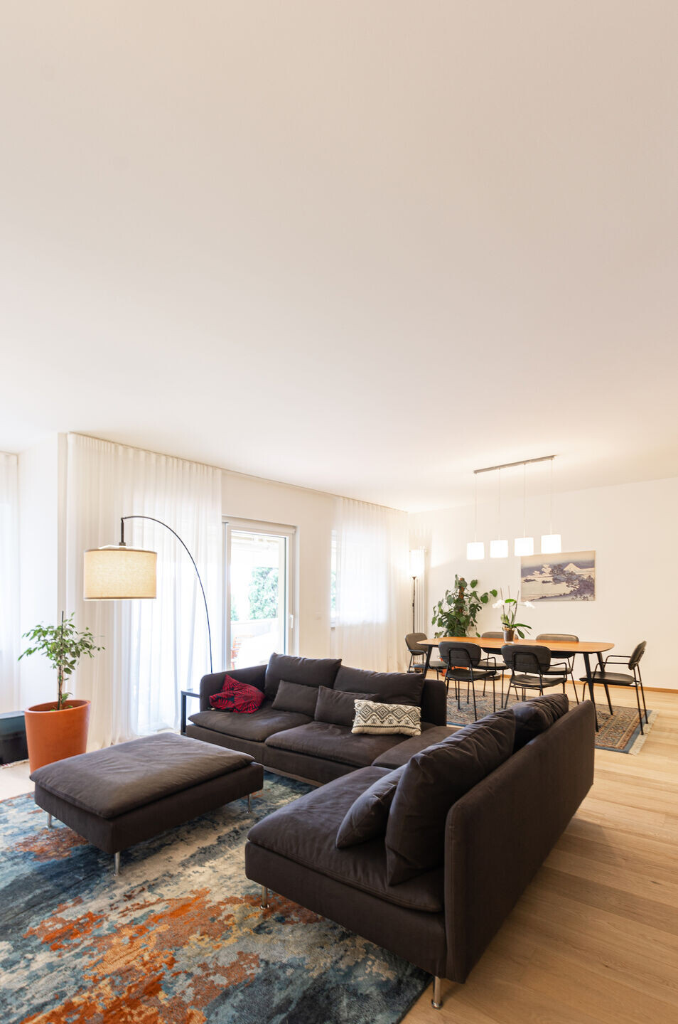 https://archello.com/story/116724/attachments/photos-videos/34 photo_credit Courtesy Of RNDR Studio