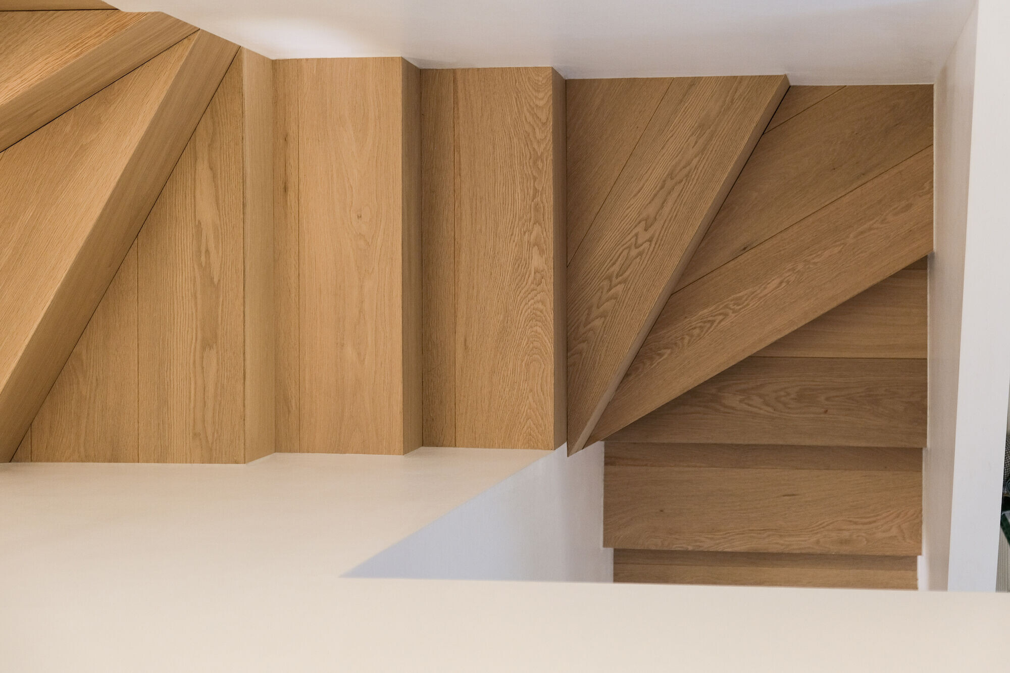 https://archello.com/story/116724/attachments/photos-videos/35 photo_credit Courtesy Of RNDR Studio