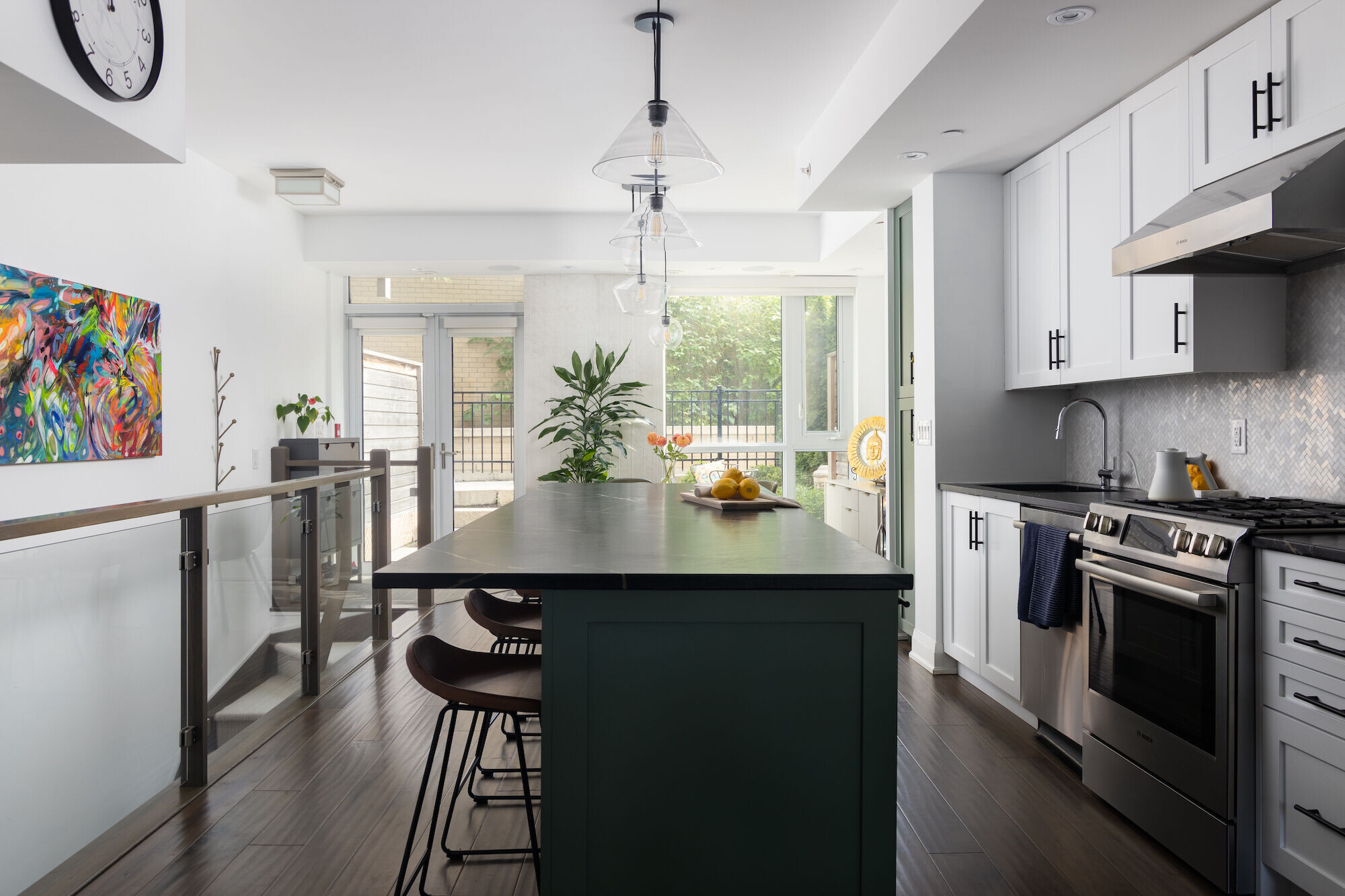 https://archello.com/story/116726/attachments/photos-videos/3 photo_credit Bruno Belli