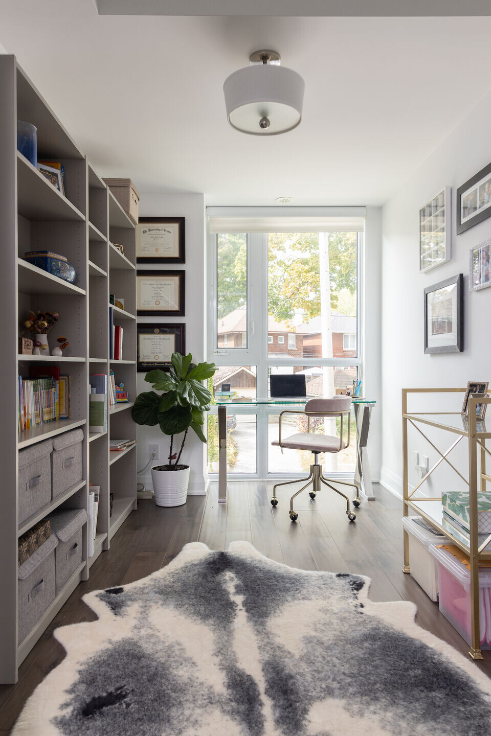 https://archello.com/story/116726/attachments/photos-videos/8 photo_credit Bruno Belli