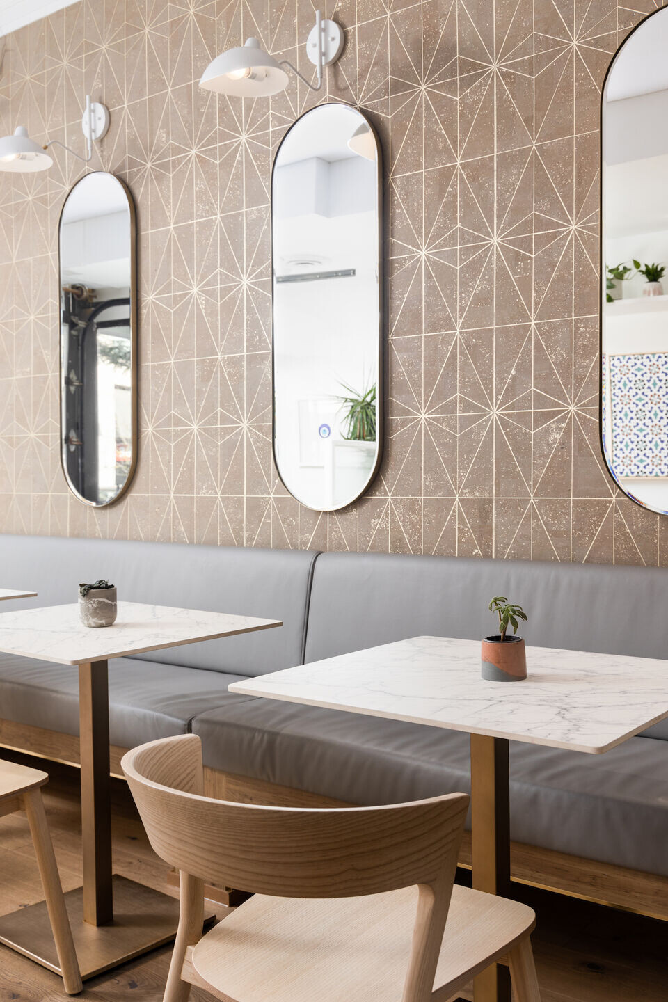 https://archello.com/story/116725/attachments/photos-videos/6 photo_credit Bruno Belli