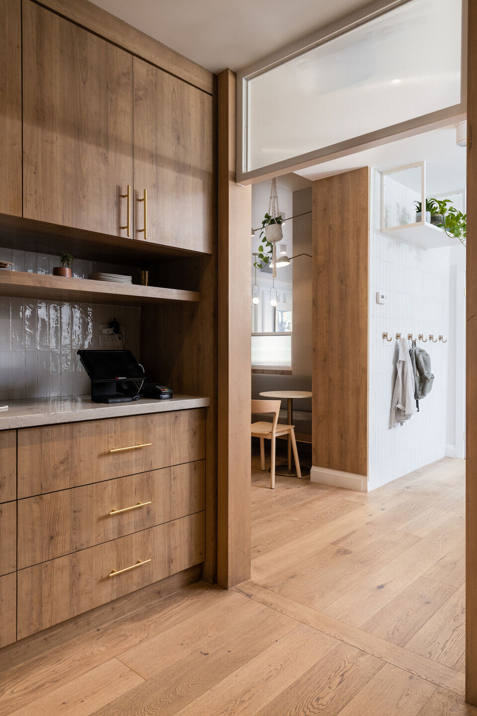 https://archello.com/story/116725/attachments/photos-videos/8 photo_credit Bruno Belli