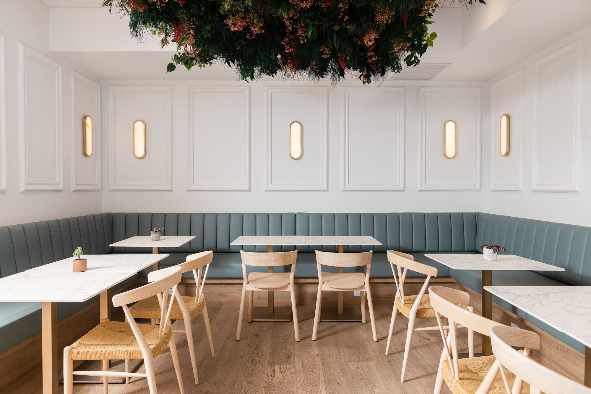https://archello.com/story/116725/attachments/photos-videos/9 photo_credit Bruno Belli