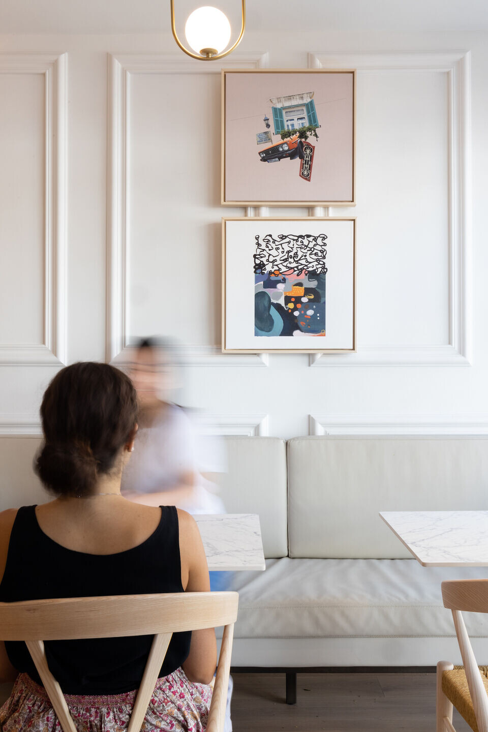 https://archello.com/story/116725/attachments/photos-videos/15 photo_credit Bruno Belli