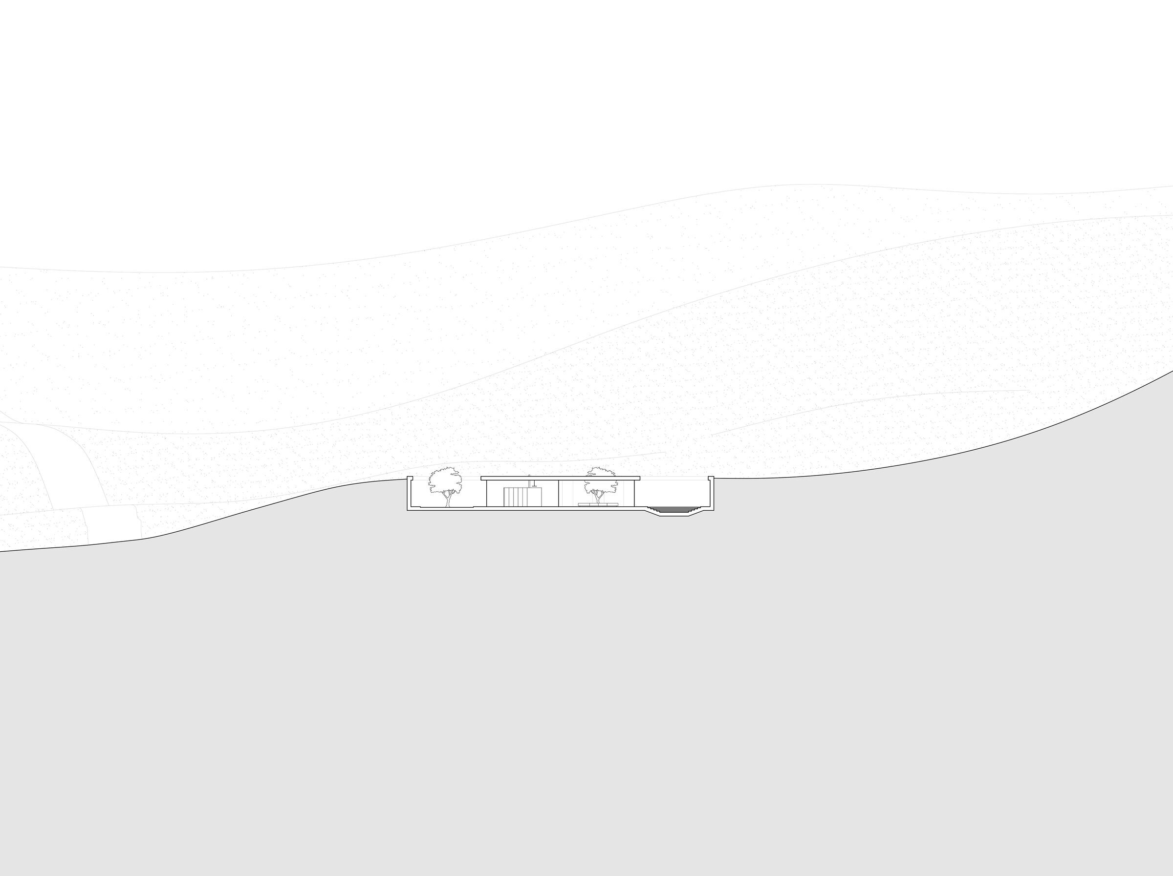 https://archello.com/story/116730/attachments/drawings/3