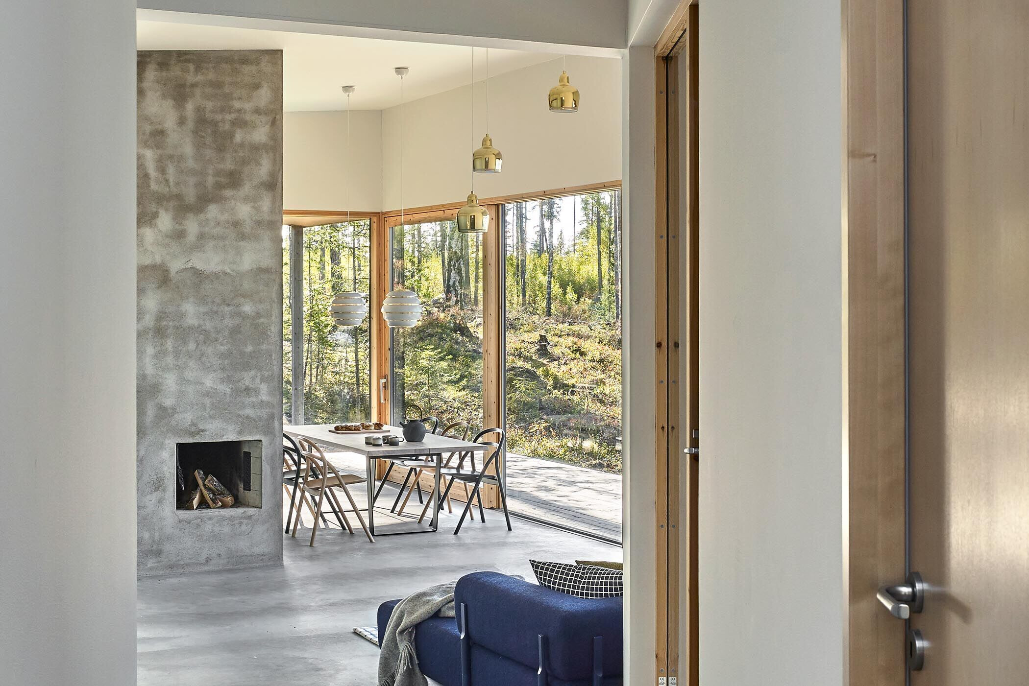 https://archello.com/story/116743/attachments/photos-videos/4 photo_credit James Silverman Photography